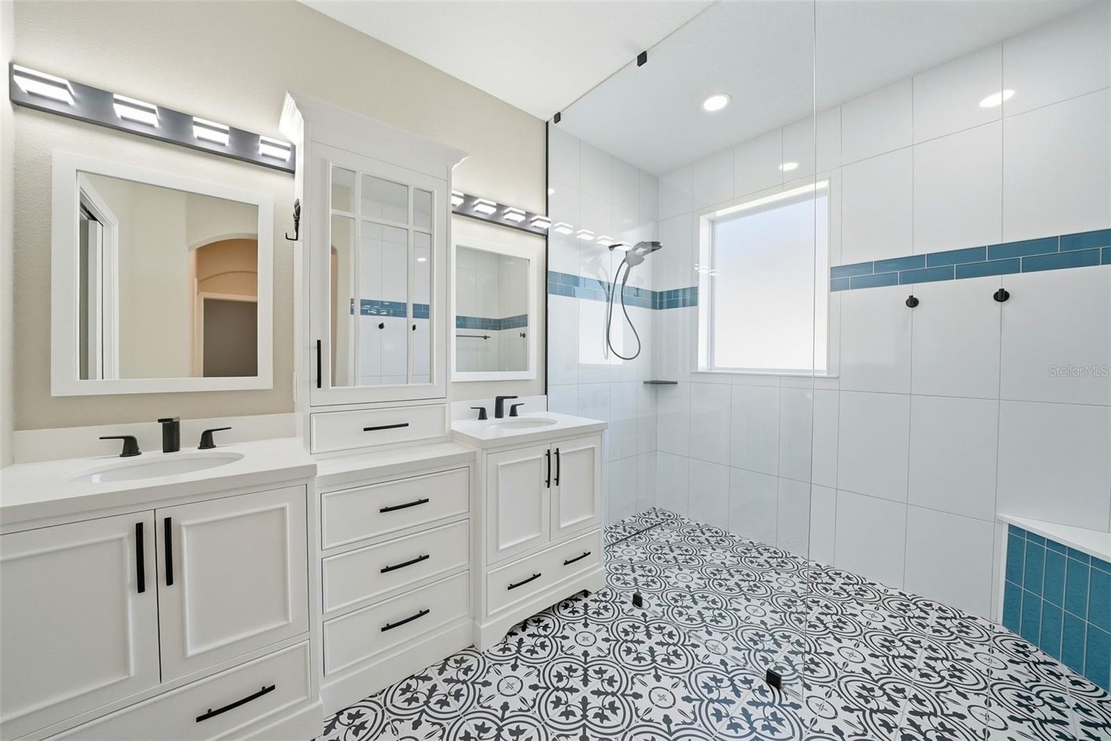 13230 GRAHAM YARDEN DR, RIVERVIEW, FL, 33579