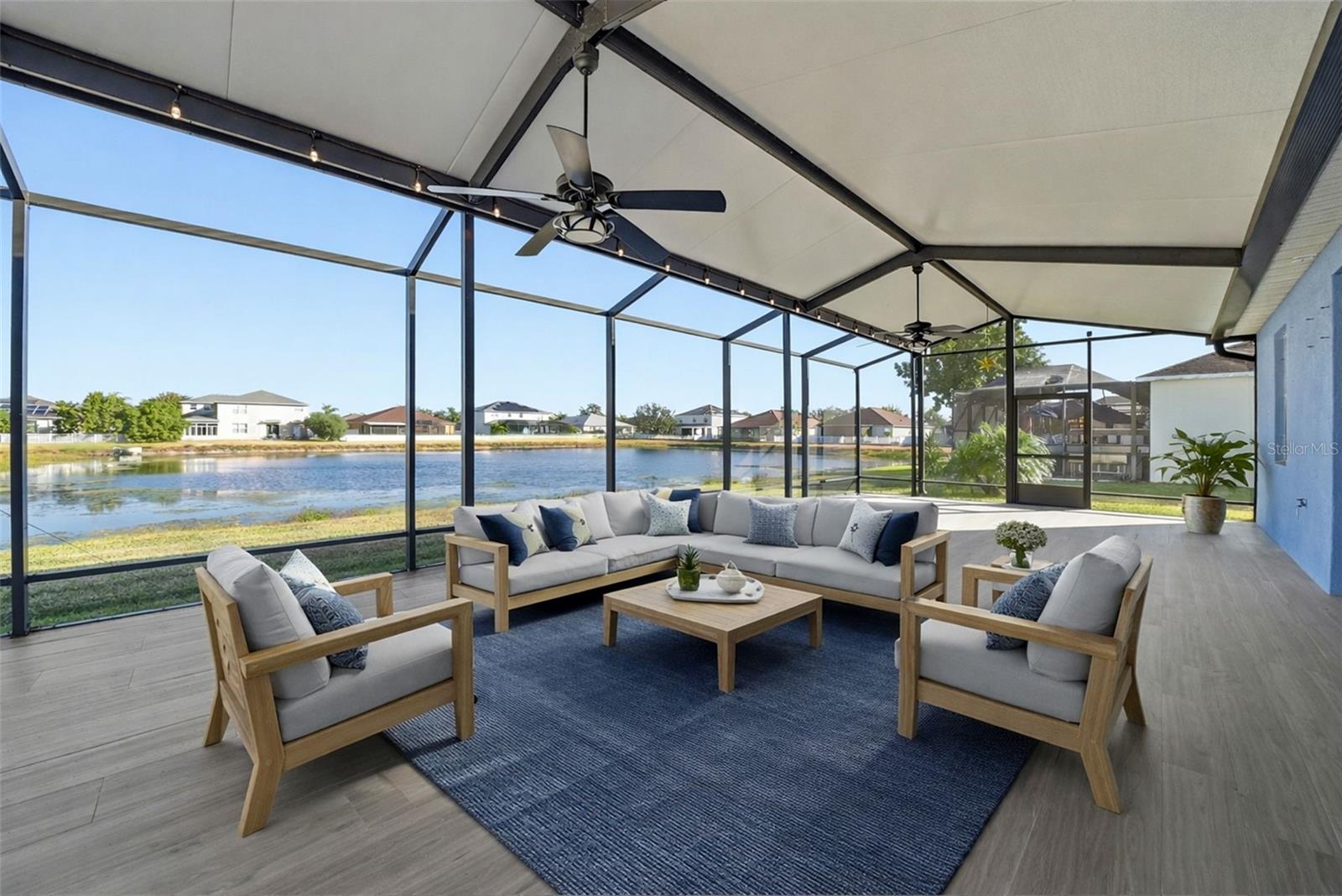 13230 GRAHAM YARDEN DR, RIVERVIEW, FL, 33579