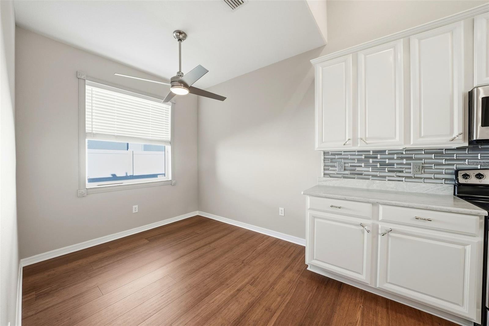 13230 GRAHAM YARDEN DR, RIVERVIEW, FL, 33579