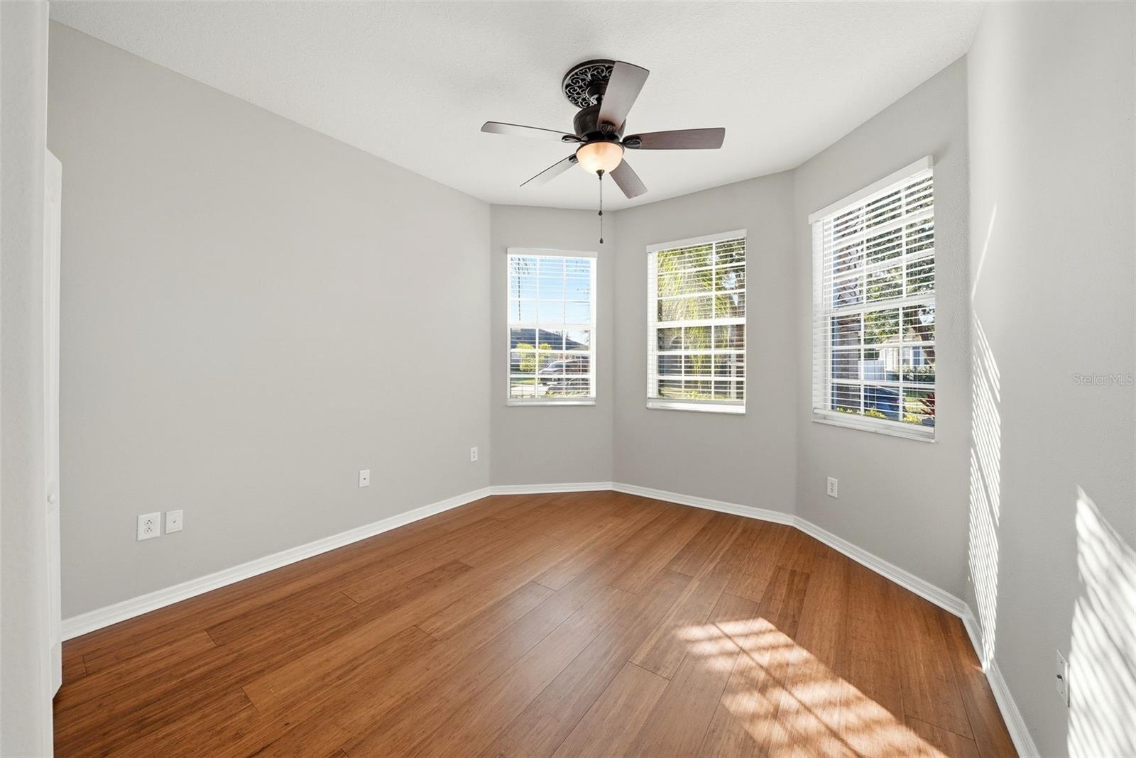 13230 GRAHAM YARDEN DR, RIVERVIEW, FL, 33579