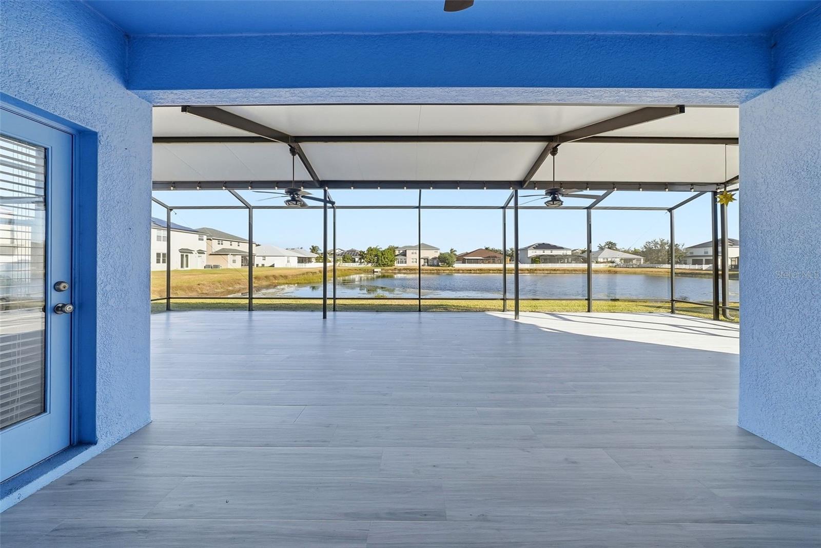 13230 GRAHAM YARDEN DR, RIVERVIEW, FL, 33579