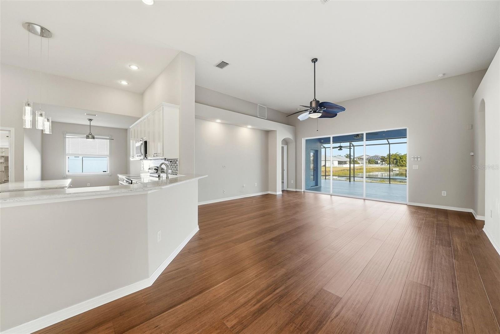 13230 GRAHAM YARDEN DR, RIVERVIEW, FL, 33579