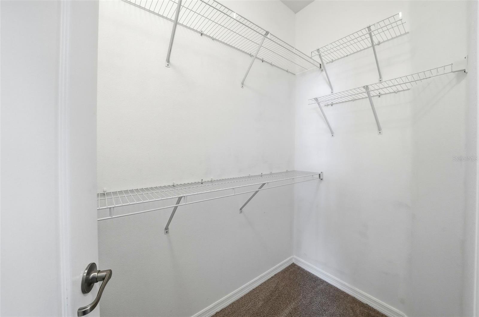 13230 GRAHAM YARDEN DR, RIVERVIEW, FL, 33579