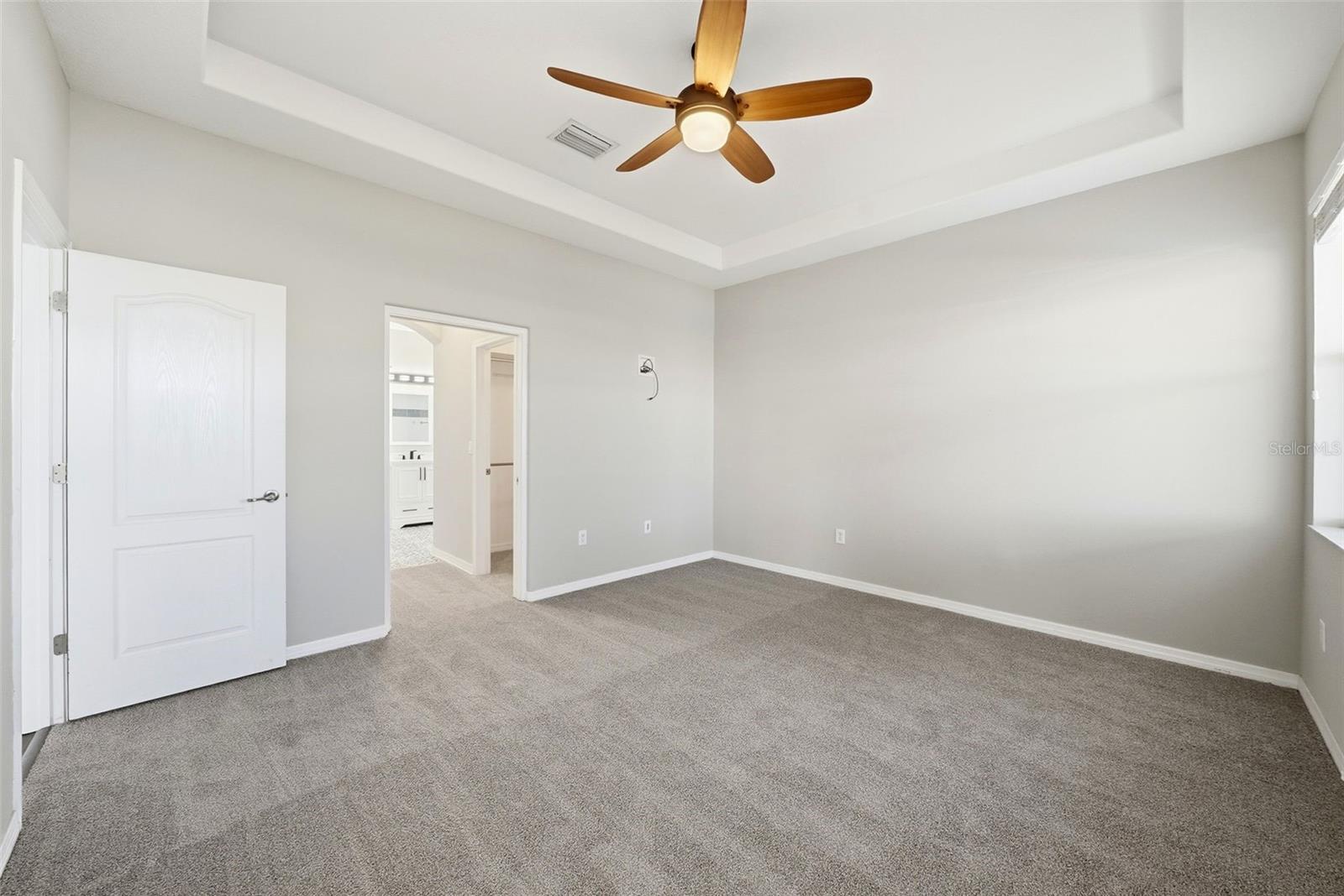 13230 GRAHAM YARDEN DR, RIVERVIEW, FL, 33579