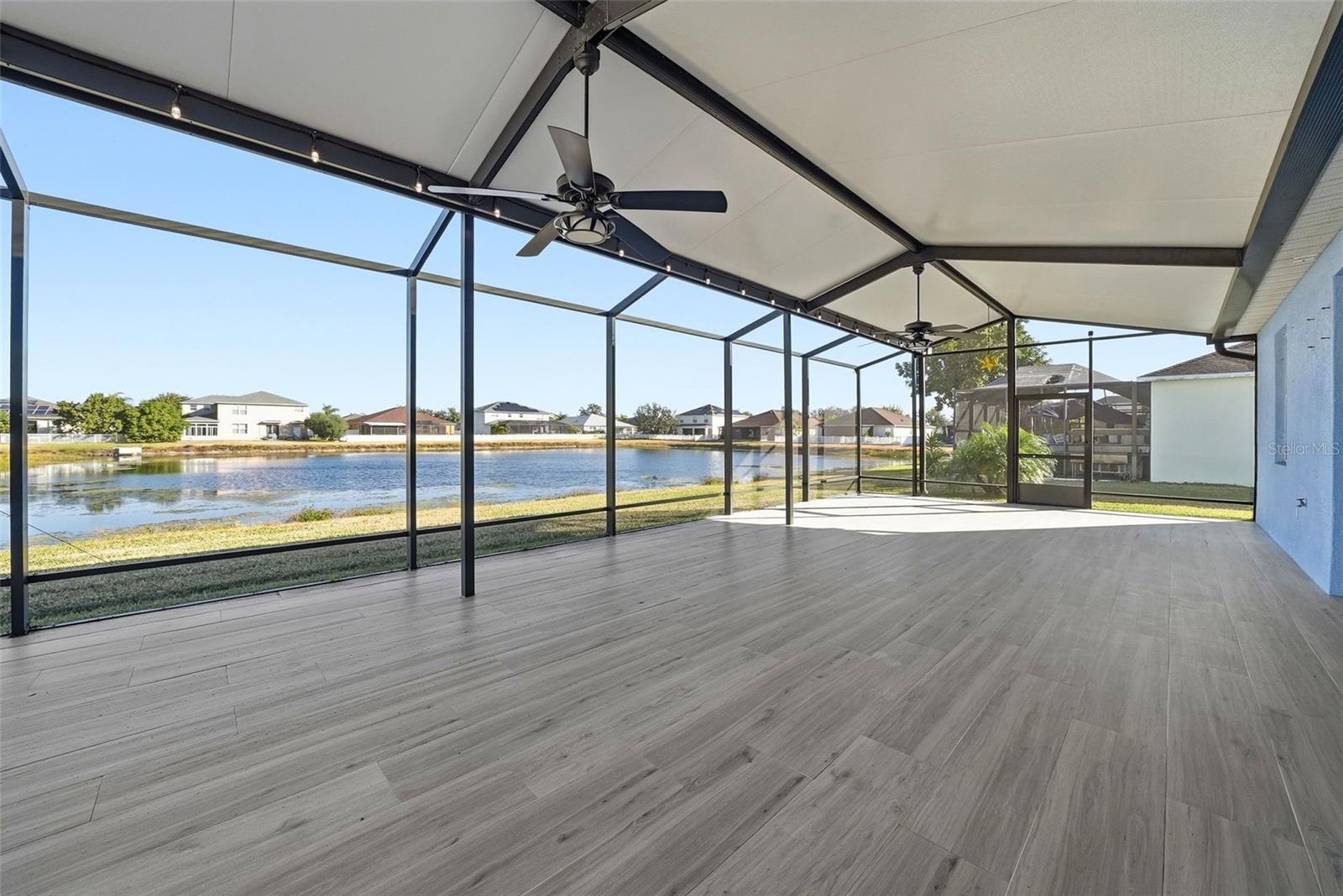 13230 GRAHAM YARDEN DR, RIVERVIEW, FL, 33579