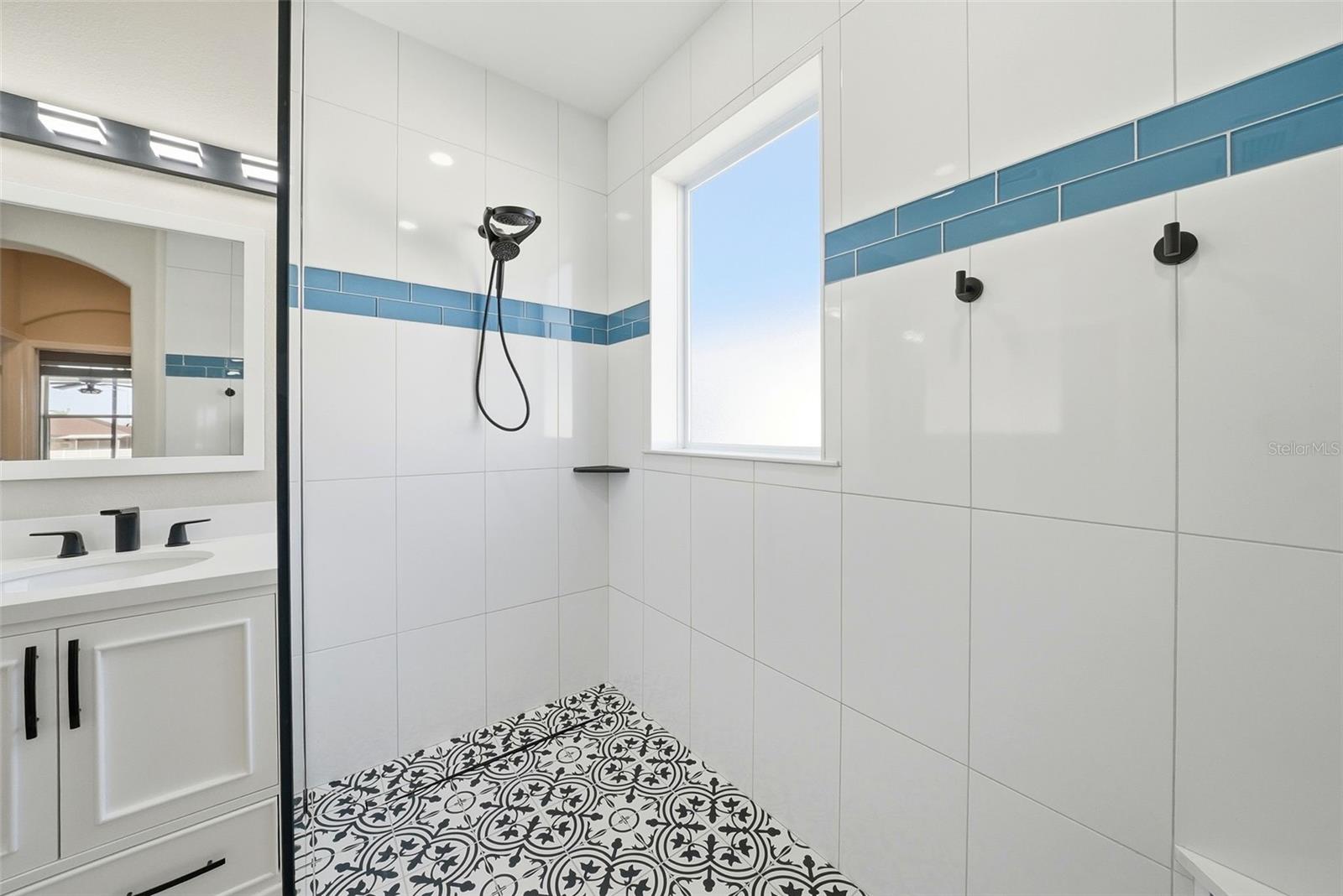 13230 GRAHAM YARDEN DR, RIVERVIEW, FL, 33579