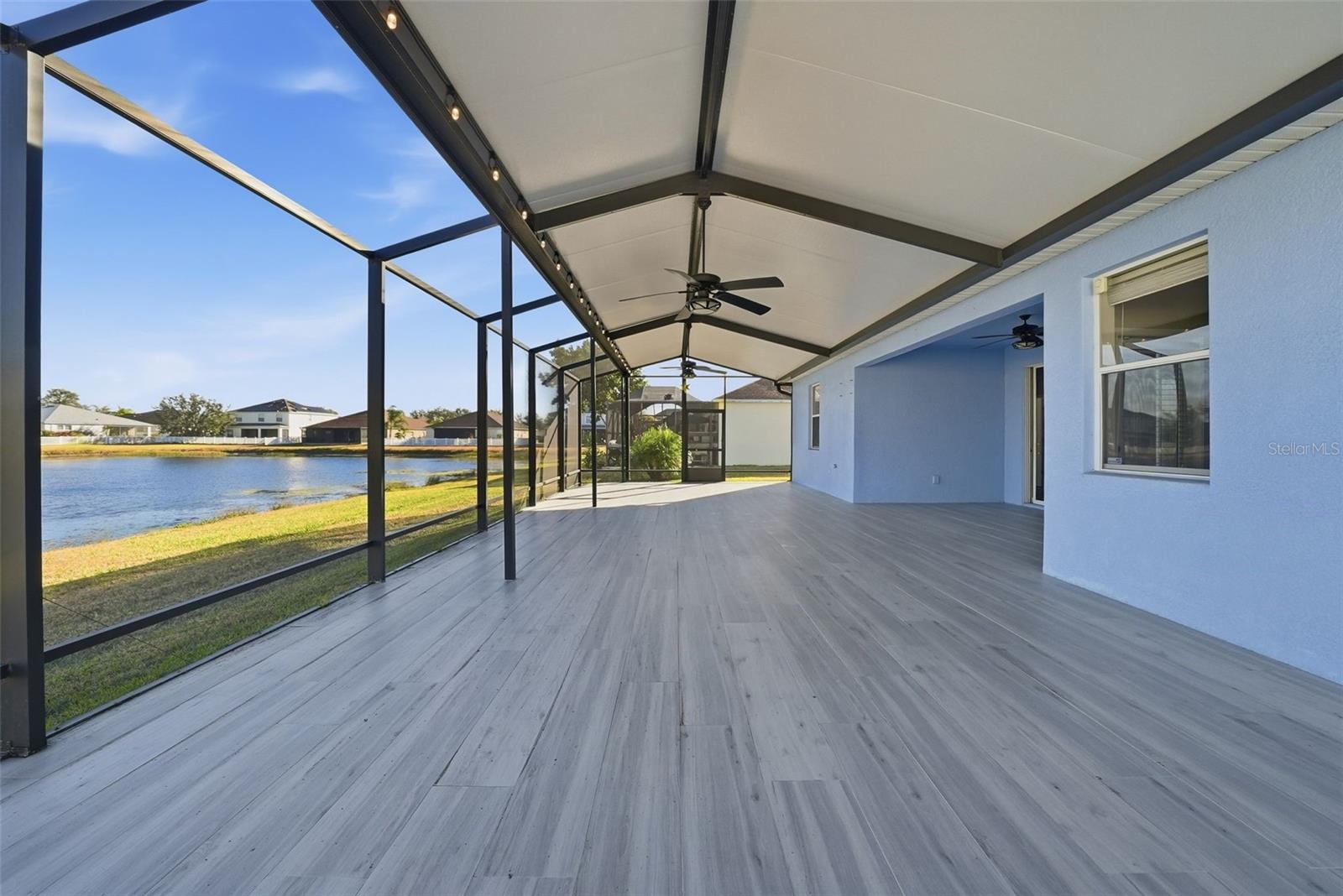 13230 GRAHAM YARDEN DR, RIVERVIEW, FL, 33579