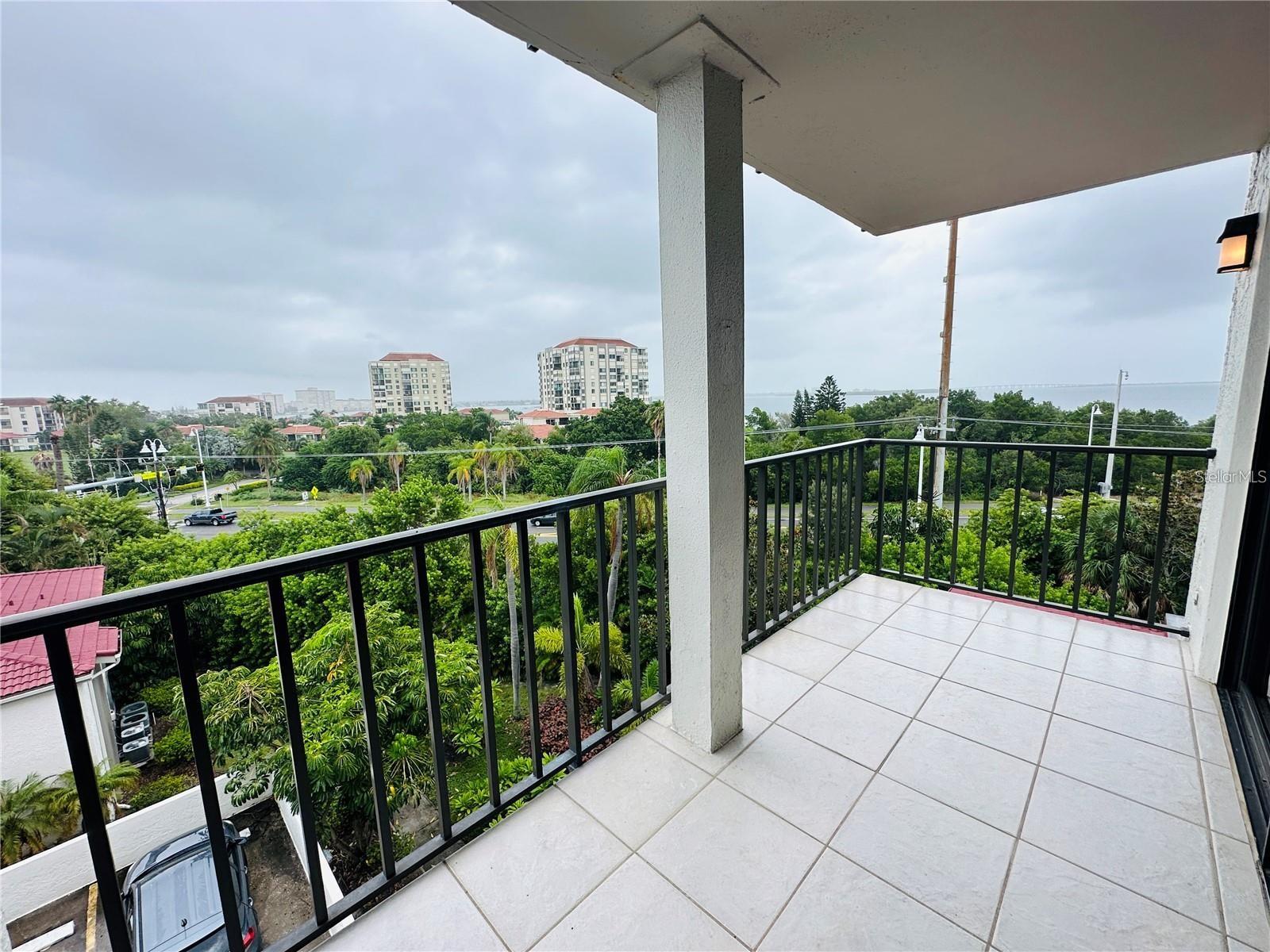 6365 BAHIA DEL MAR BLVD #506, ST PETERSBURG, FL, 33715