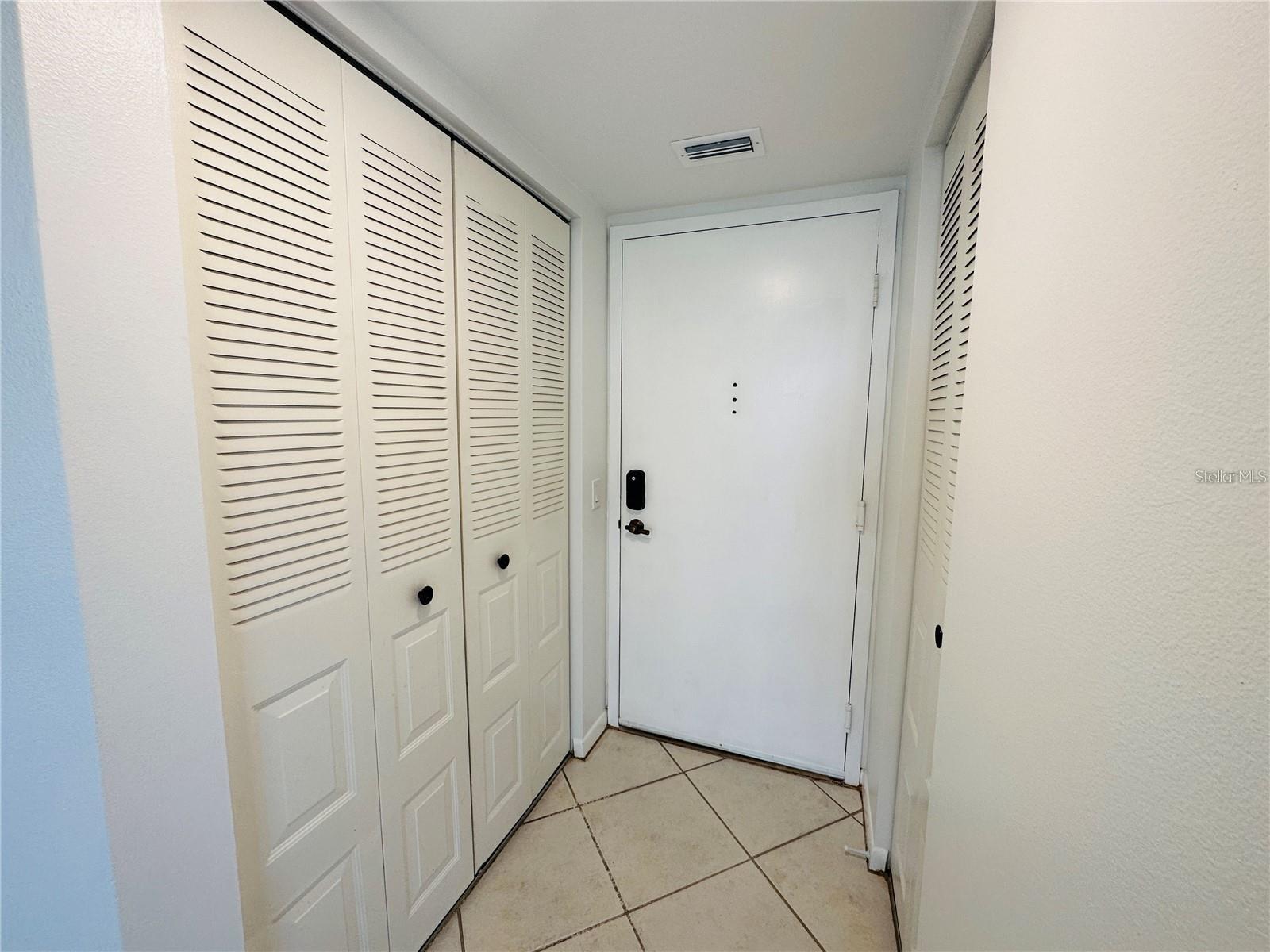 6365 BAHIA DEL MAR BLVD #506, ST PETERSBURG, FL, 33715