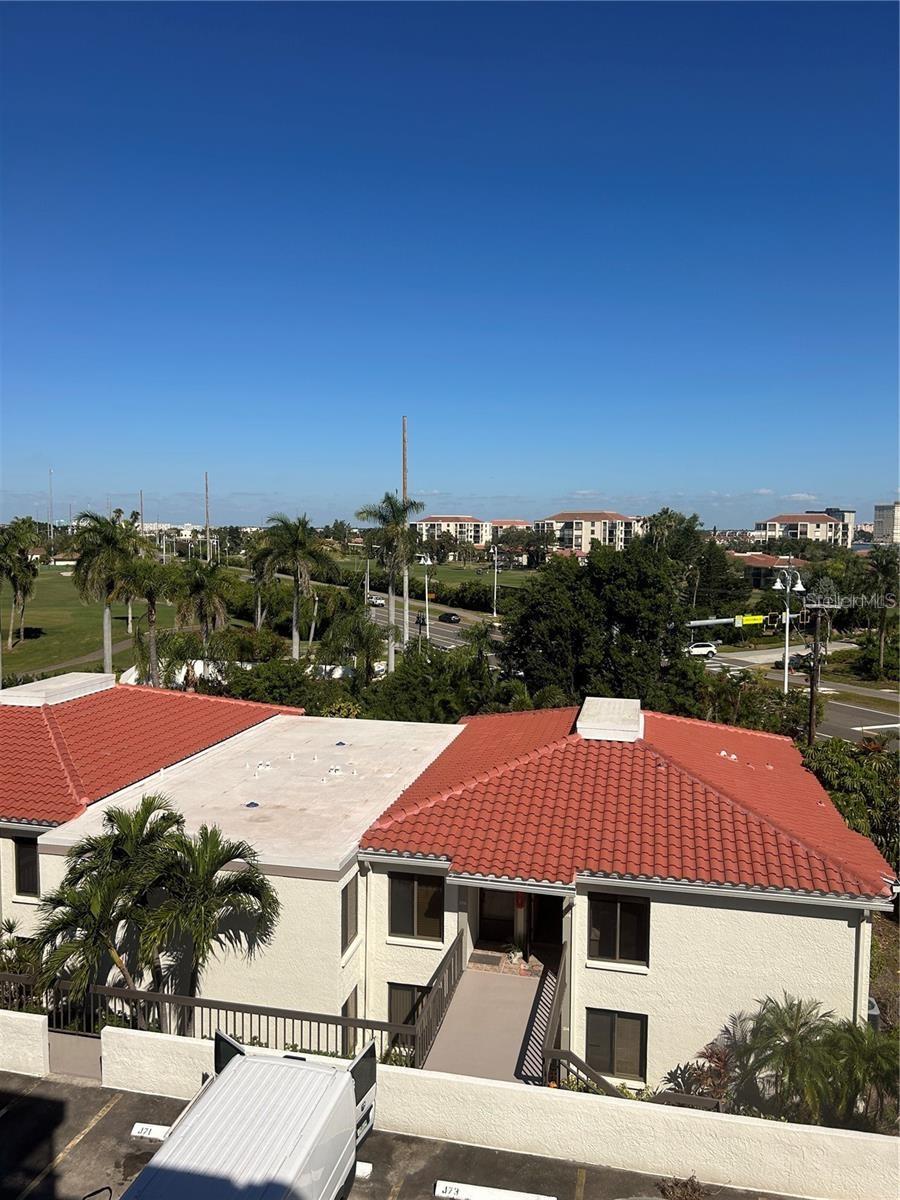 6365 BAHIA DEL MAR BLVD #506, ST PETERSBURG, FL, 33715