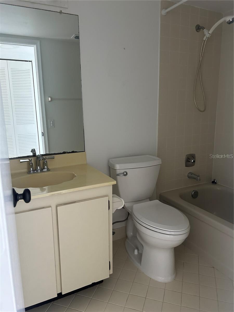 6365 BAHIA DEL MAR BLVD #506, ST PETERSBURG, FL, 33715