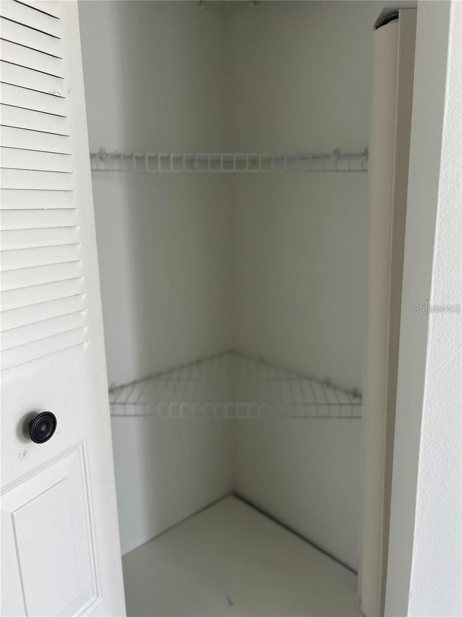 6365 BAHIA DEL MAR BLVD #506, ST PETERSBURG, FL, 33715