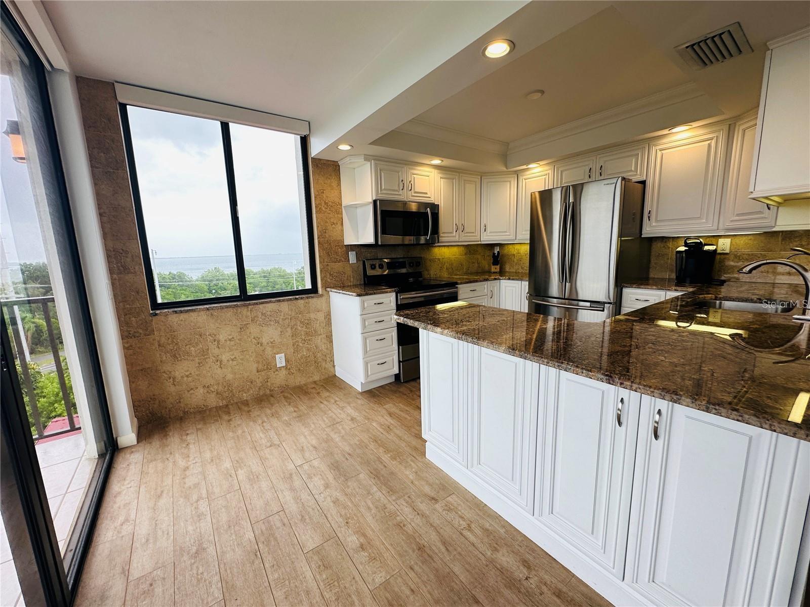 6365 BAHIA DEL MAR BLVD #506, ST PETERSBURG, FL, 33715