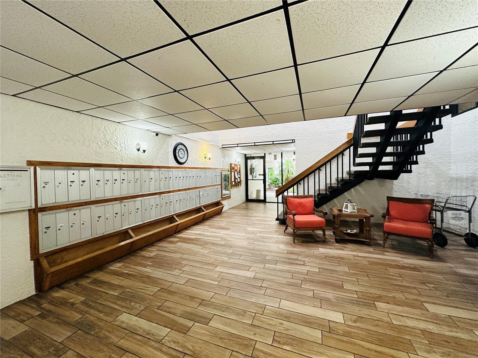 6365 BAHIA DEL MAR BLVD #506, ST PETERSBURG, FL, 33715