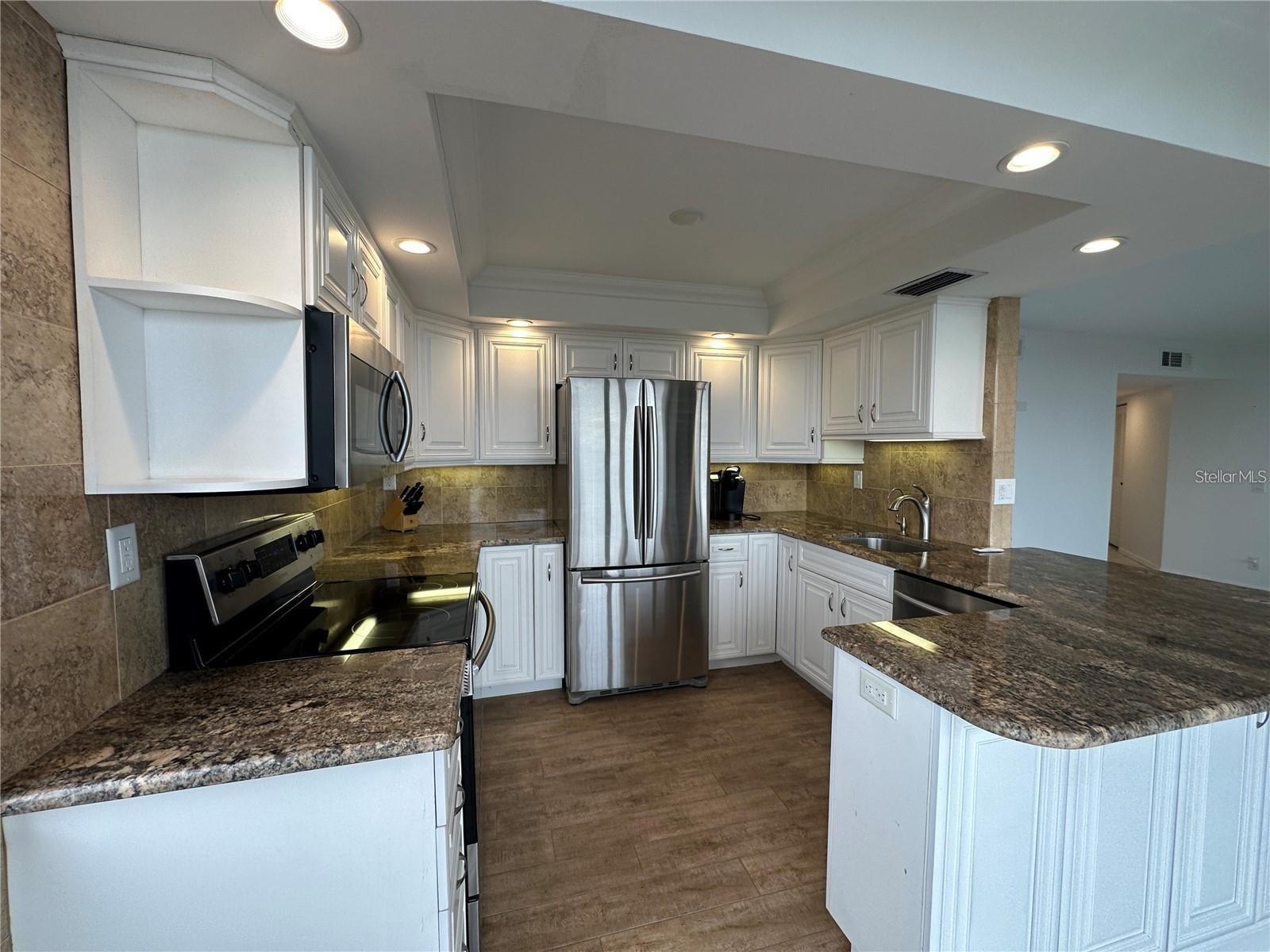 6365 BAHIA DEL MAR BLVD #506, ST PETERSBURG, FL, 33715