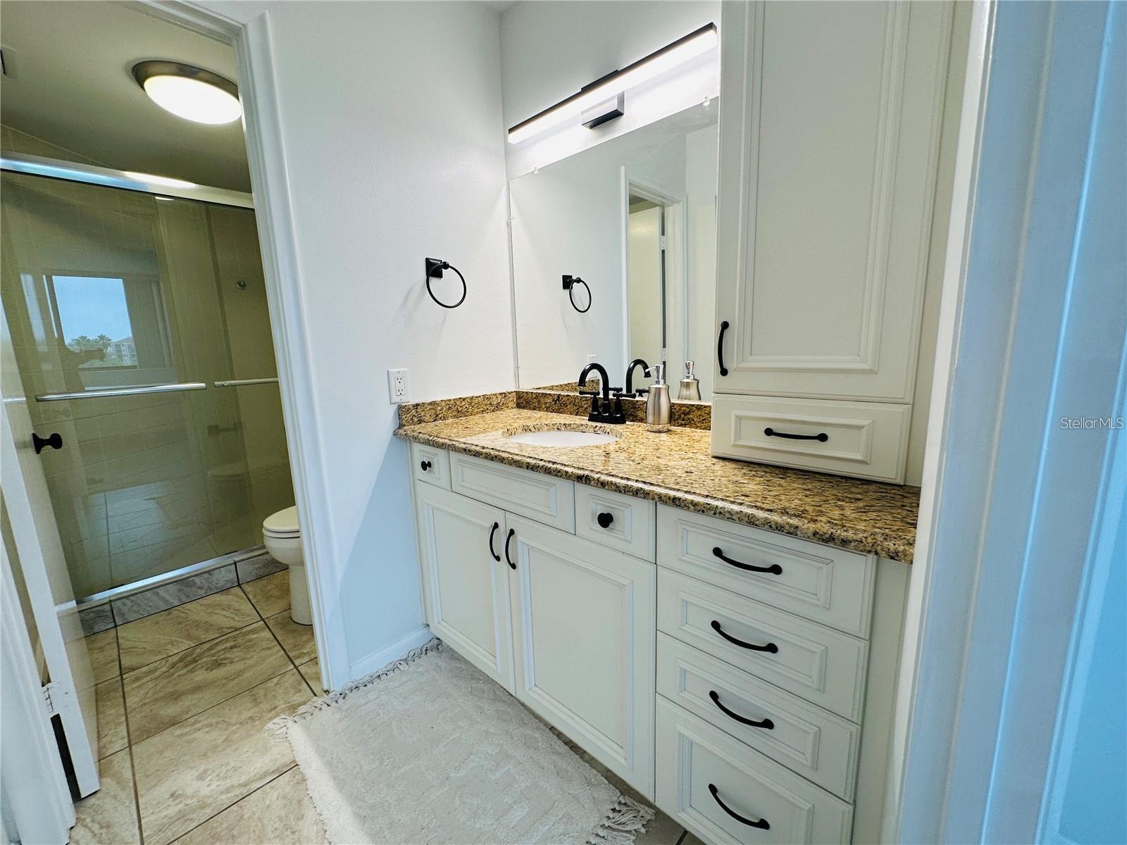 6365 BAHIA DEL MAR BLVD #506, ST PETERSBURG, FL, 33715