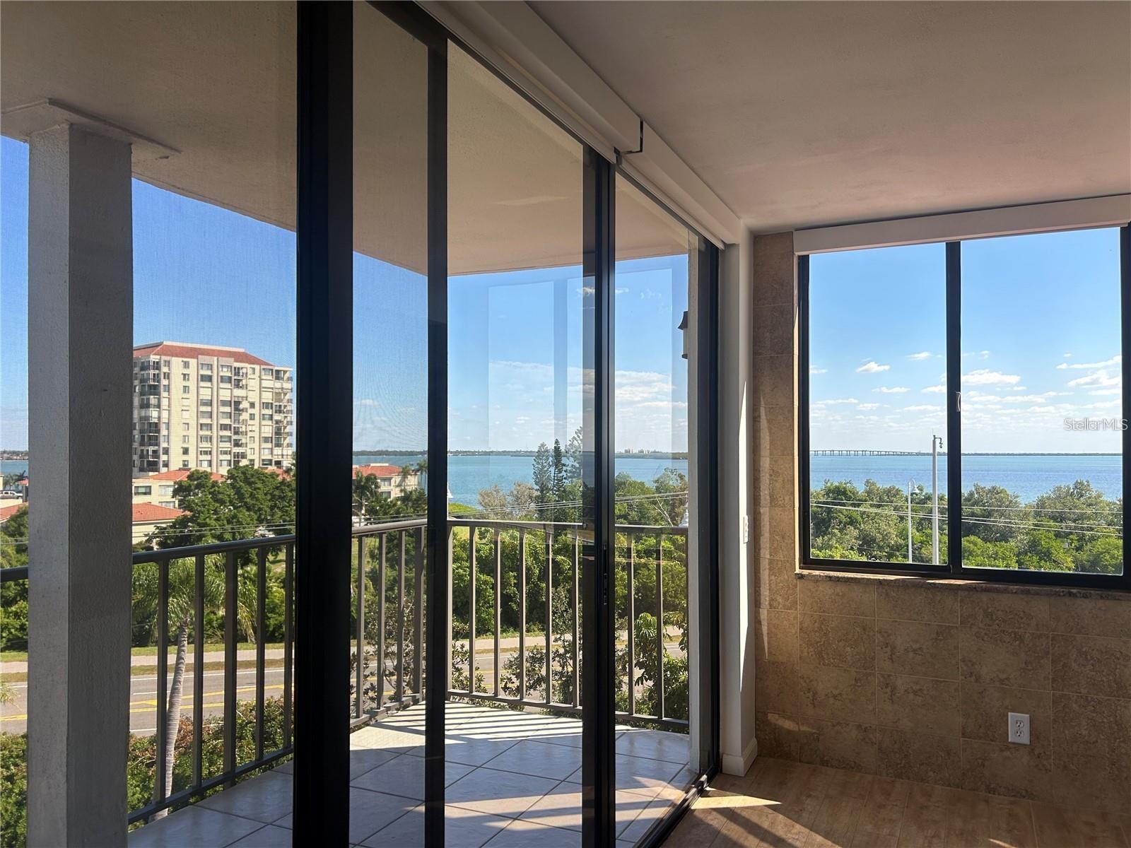 6365 BAHIA DEL MAR BLVD #506, ST PETERSBURG, FL, 33715