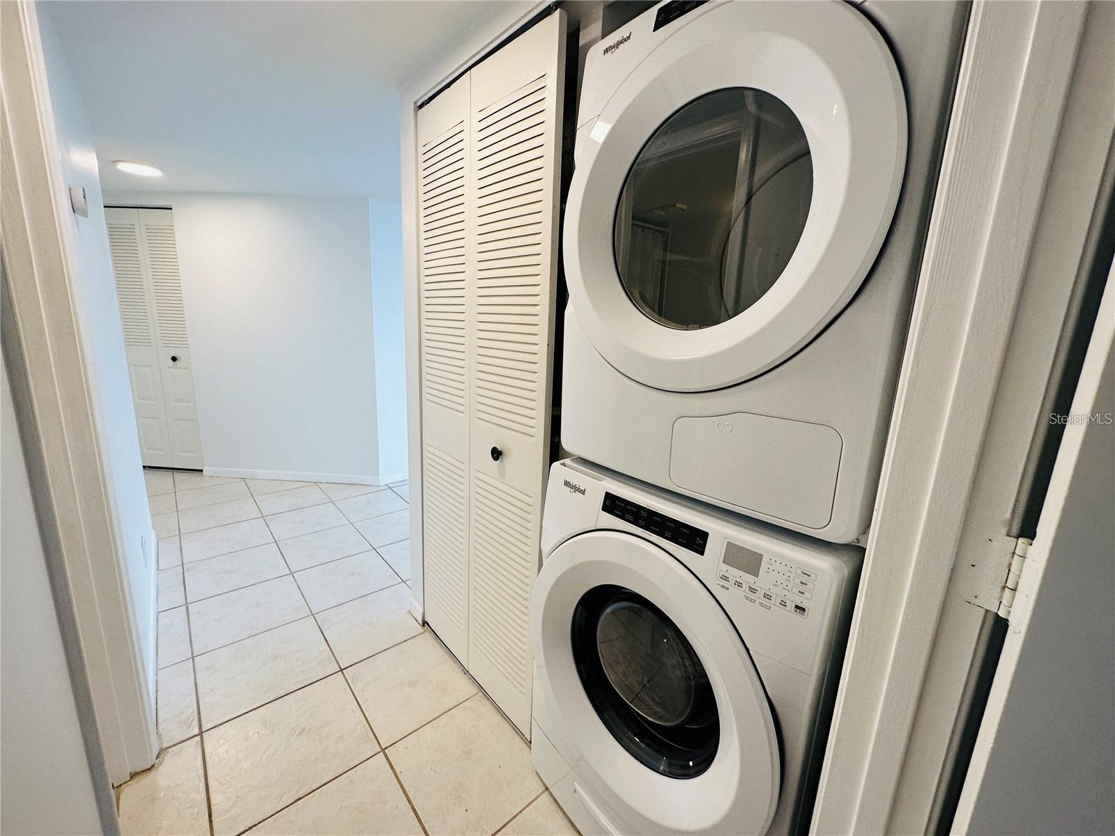 6365 BAHIA DEL MAR BLVD #506, ST PETERSBURG, FL, 33715