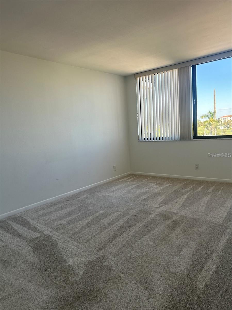 6365 BAHIA DEL MAR BLVD #506, ST PETERSBURG, FL, 33715