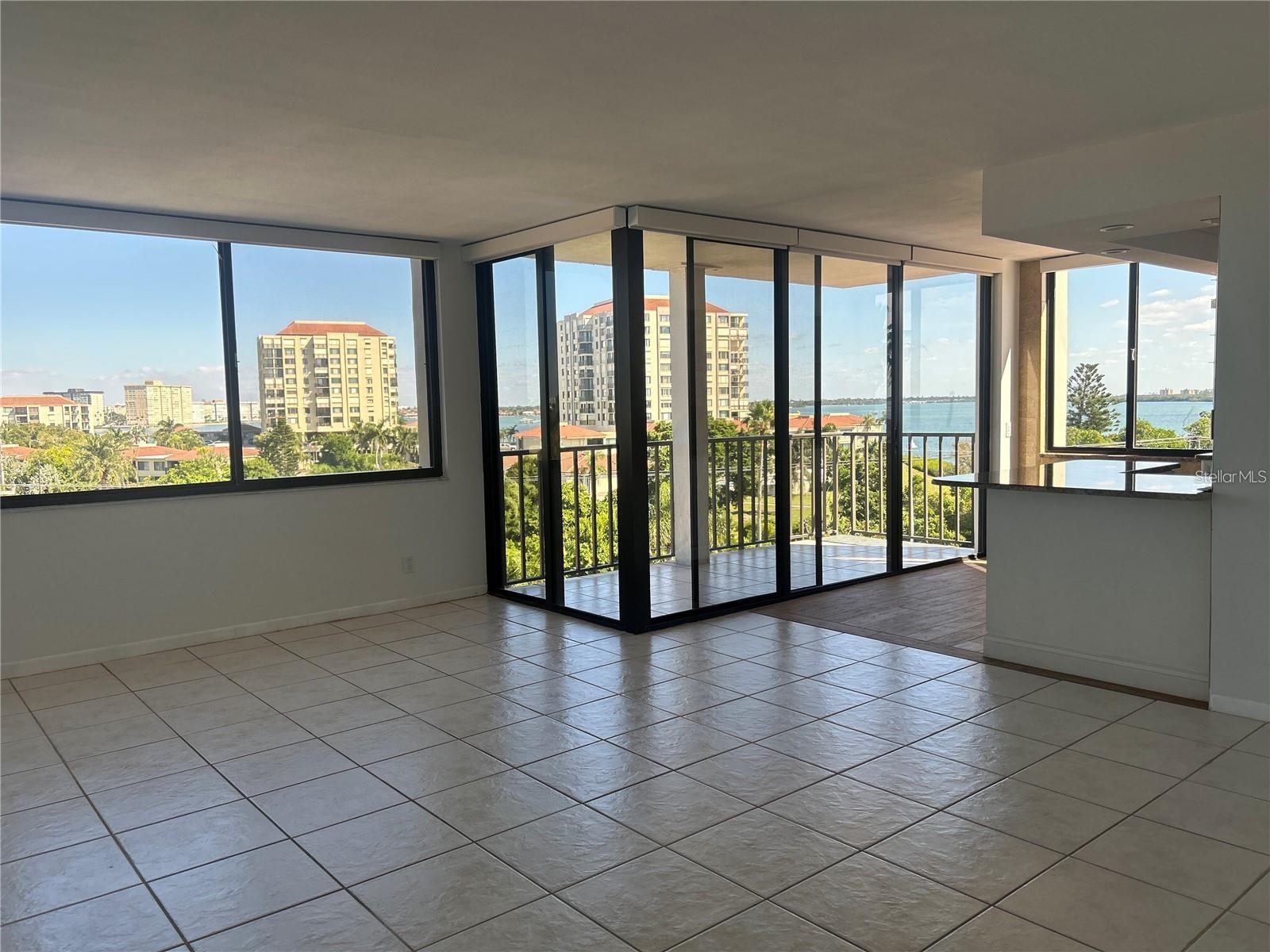 6365 BAHIA DEL MAR BLVD #506, ST PETERSBURG, FL, 33715
