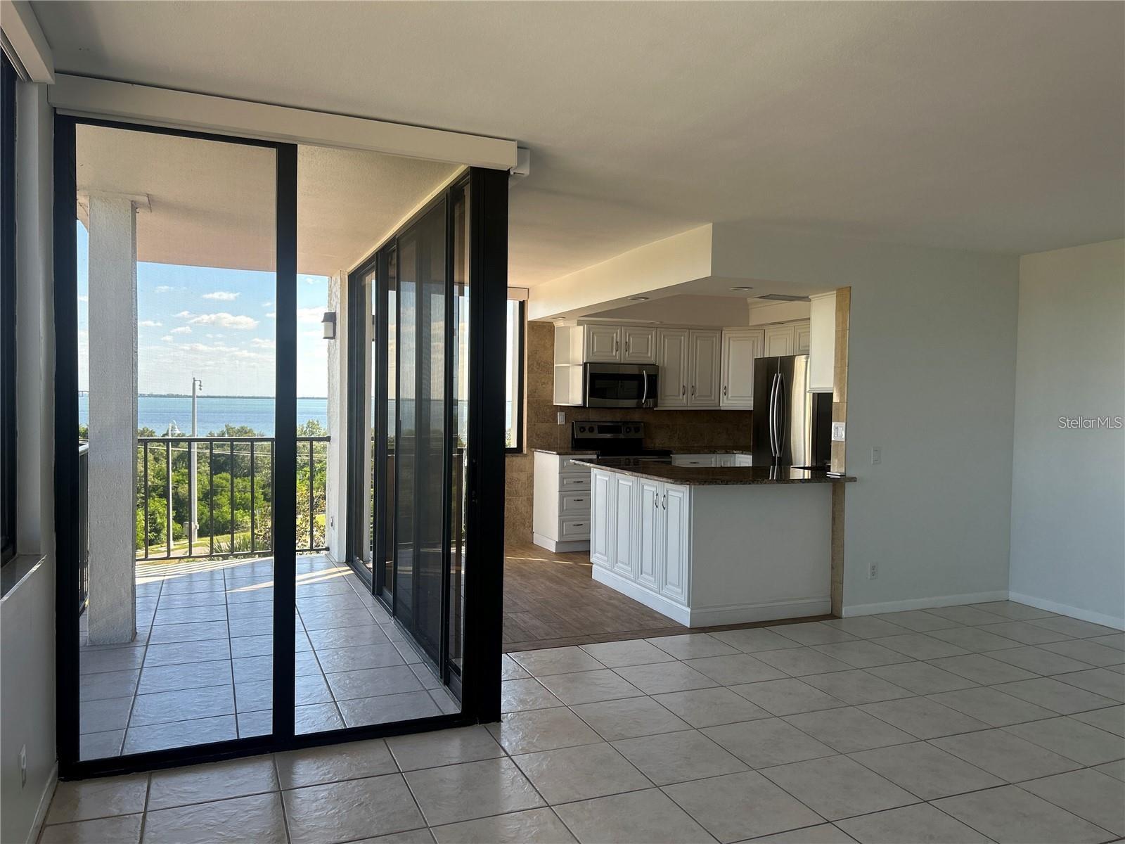 6365 BAHIA DEL MAR BLVD #506, ST PETERSBURG, FL, 33715