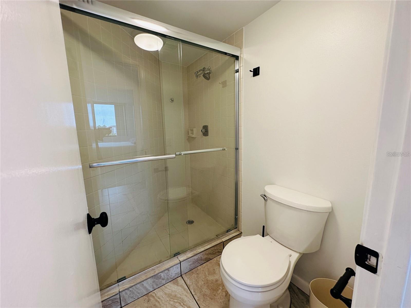 6365 BAHIA DEL MAR BLVD #506, ST PETERSBURG, FL, 33715