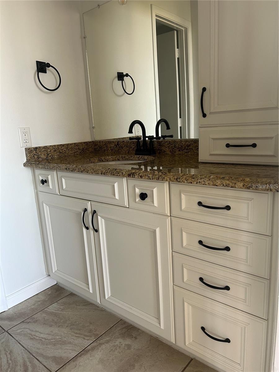 6365 BAHIA DEL MAR BLVD #506, ST PETERSBURG, FL, 33715