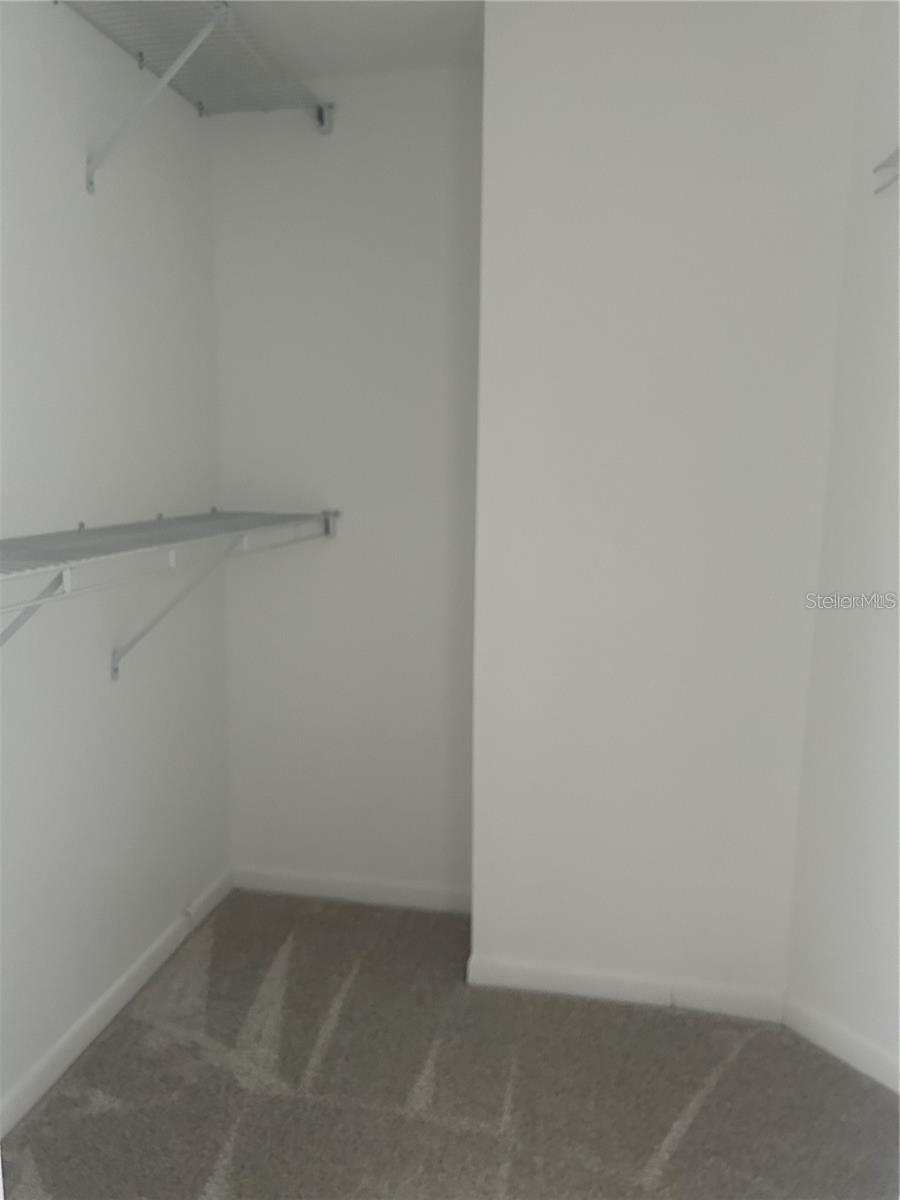 6365 BAHIA DEL MAR BLVD #506, ST PETERSBURG, FL, 33715