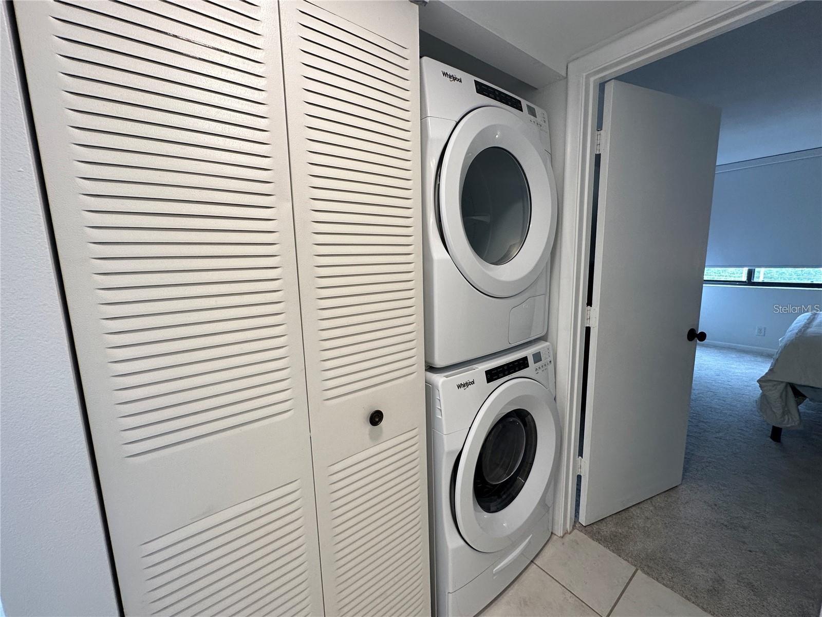 6365 BAHIA DEL MAR BLVD #506, ST PETERSBURG, FL, 33715