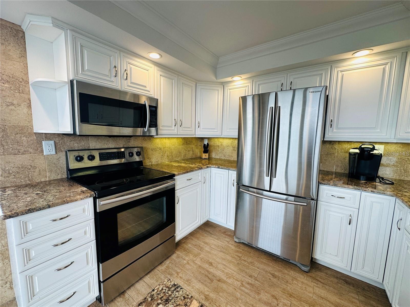 6365 BAHIA DEL MAR BLVD #506, ST PETERSBURG, FL, 33715