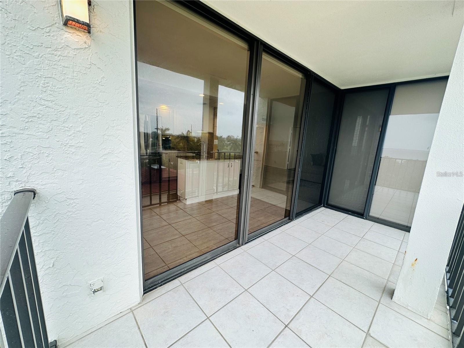 6365 BAHIA DEL MAR BLVD #506, ST PETERSBURG, FL, 33715