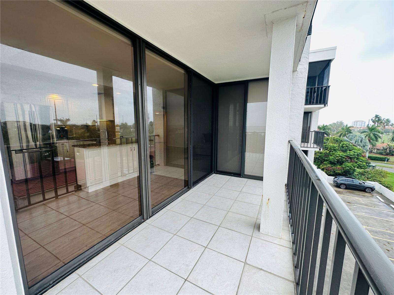 6365 BAHIA DEL MAR BLVD #506, ST PETERSBURG, FL, 33715