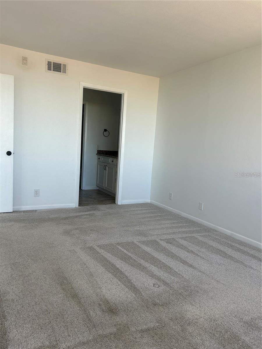 6365 BAHIA DEL MAR BLVD #506, ST PETERSBURG, FL, 33715