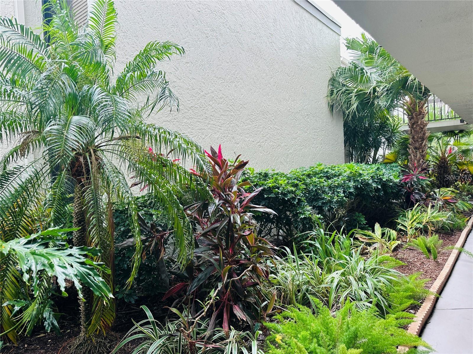 6365 BAHIA DEL MAR BLVD #506, ST PETERSBURG, FL, 33715