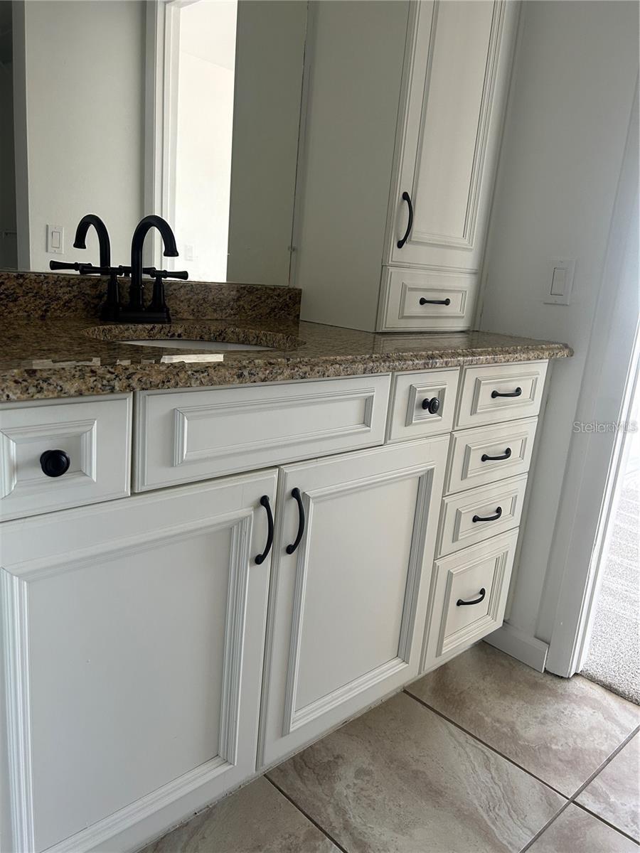 6365 BAHIA DEL MAR BLVD #506, ST PETERSBURG, FL, 33715