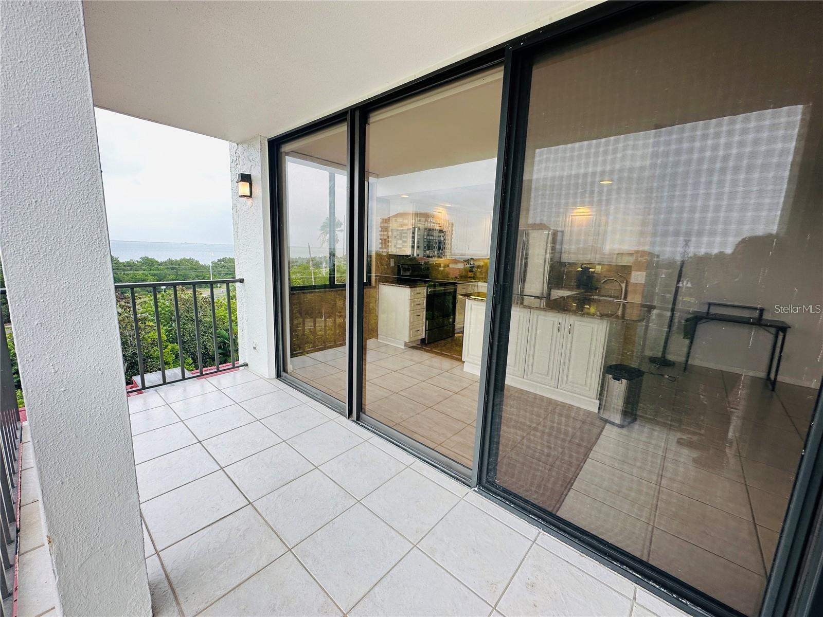 6365 BAHIA DEL MAR BLVD #506, ST PETERSBURG, FL, 33715