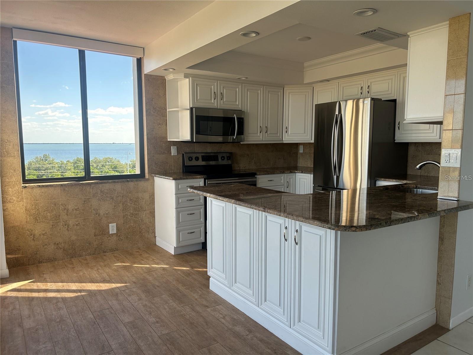 6365 BAHIA DEL MAR BLVD #506, ST PETERSBURG, FL, 33715