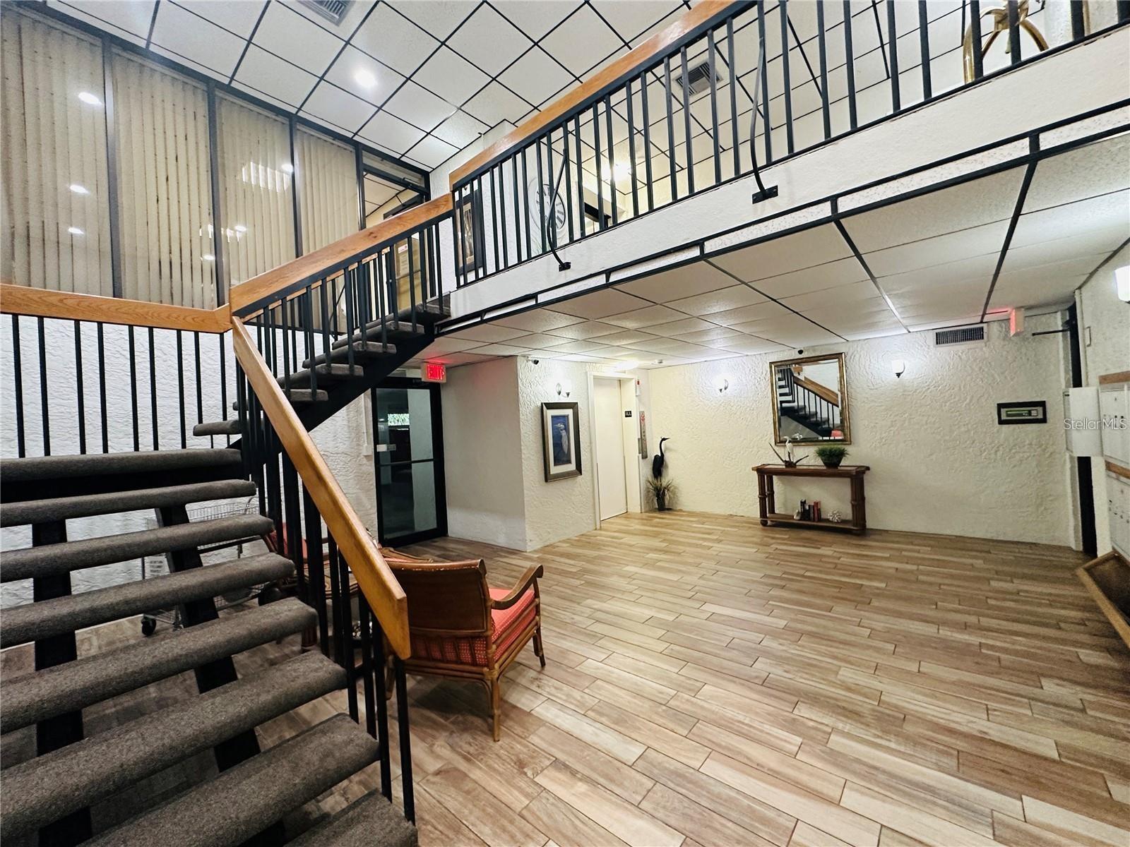 6365 BAHIA DEL MAR BLVD #506, ST PETERSBURG, FL, 33715