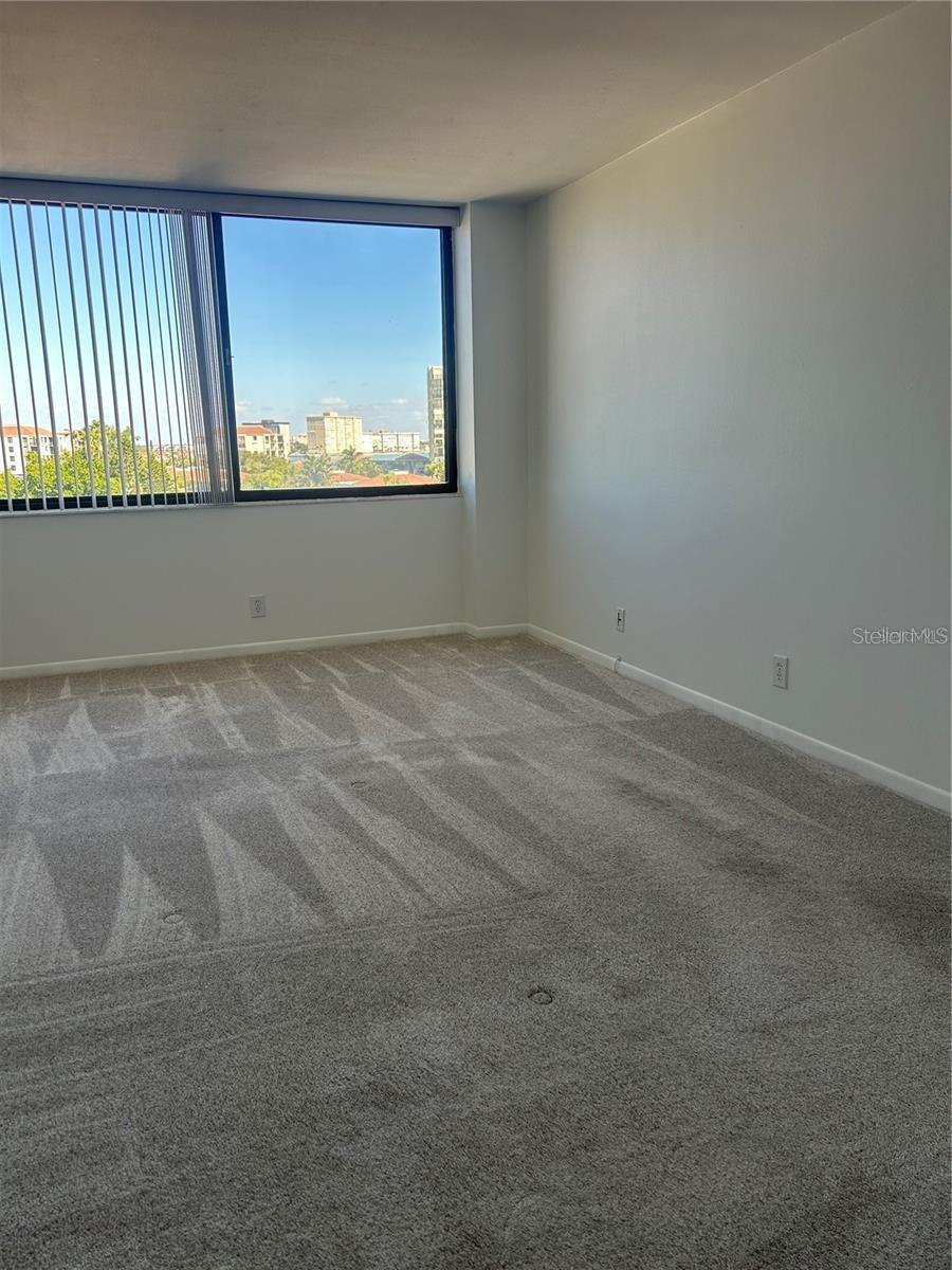 6365 BAHIA DEL MAR BLVD #506, ST PETERSBURG, FL, 33715