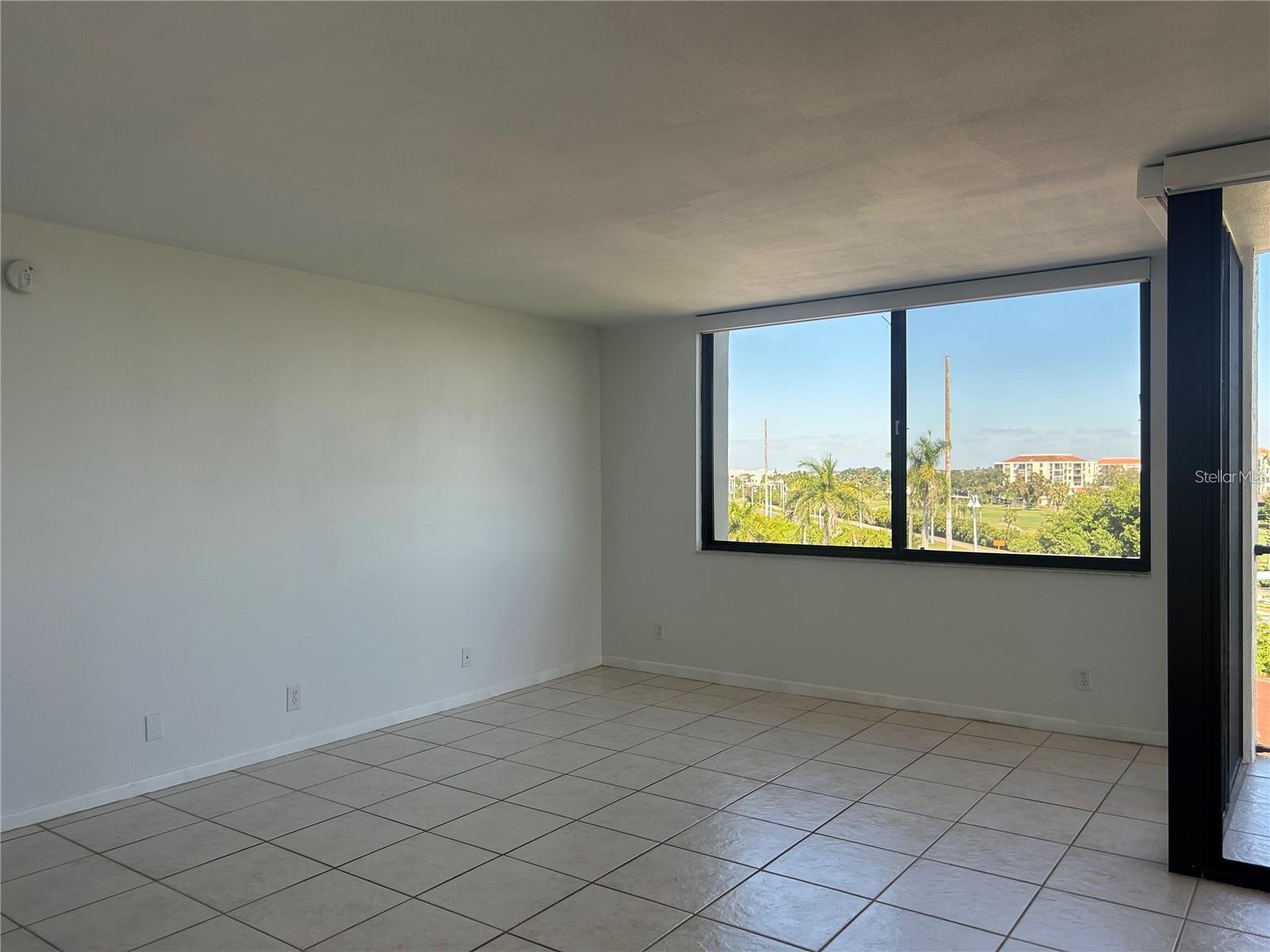 6365 BAHIA DEL MAR BLVD #506, ST PETERSBURG, FL, 33715