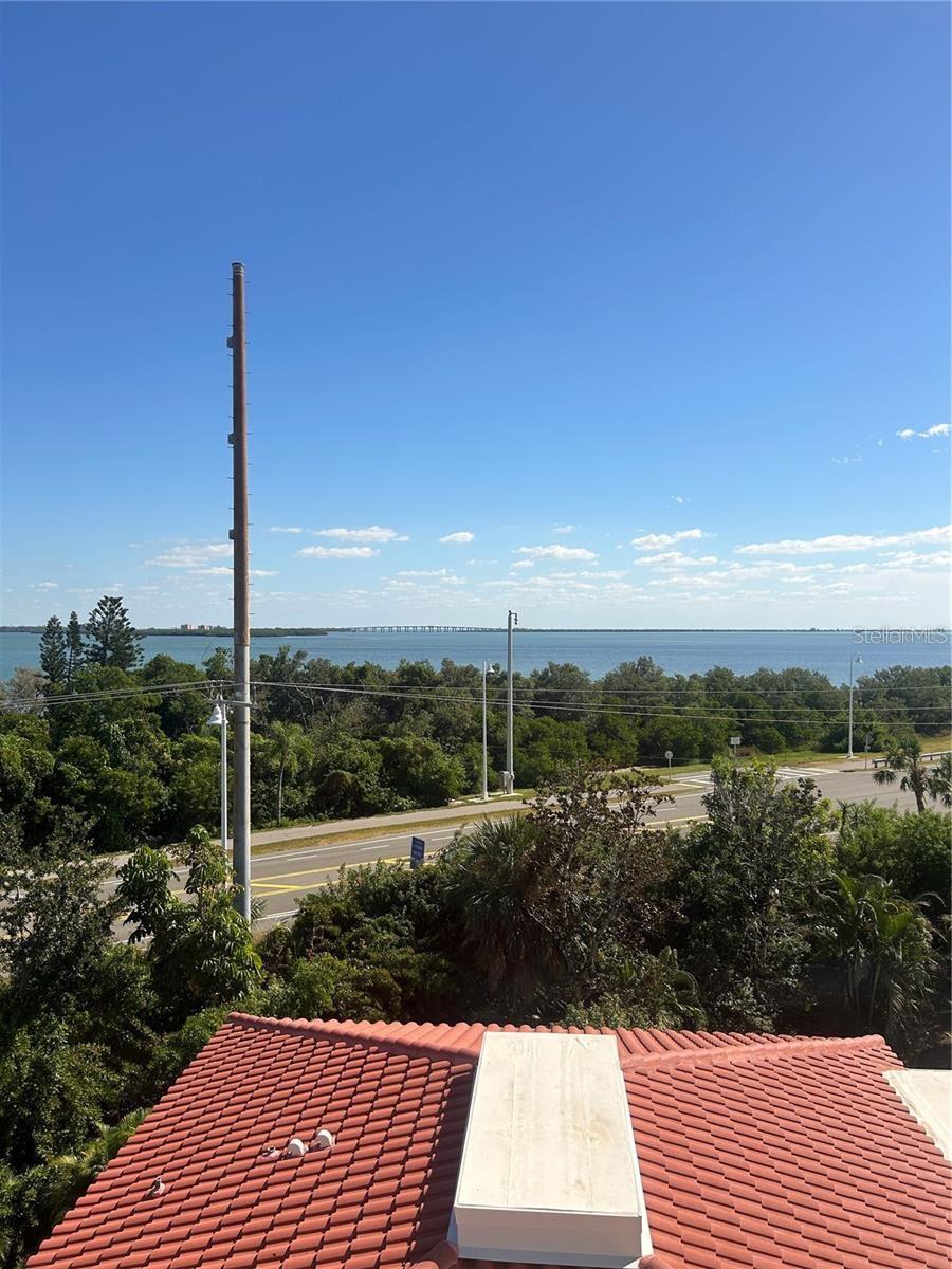 6365 BAHIA DEL MAR BLVD #506, ST PETERSBURG, FL, 33715