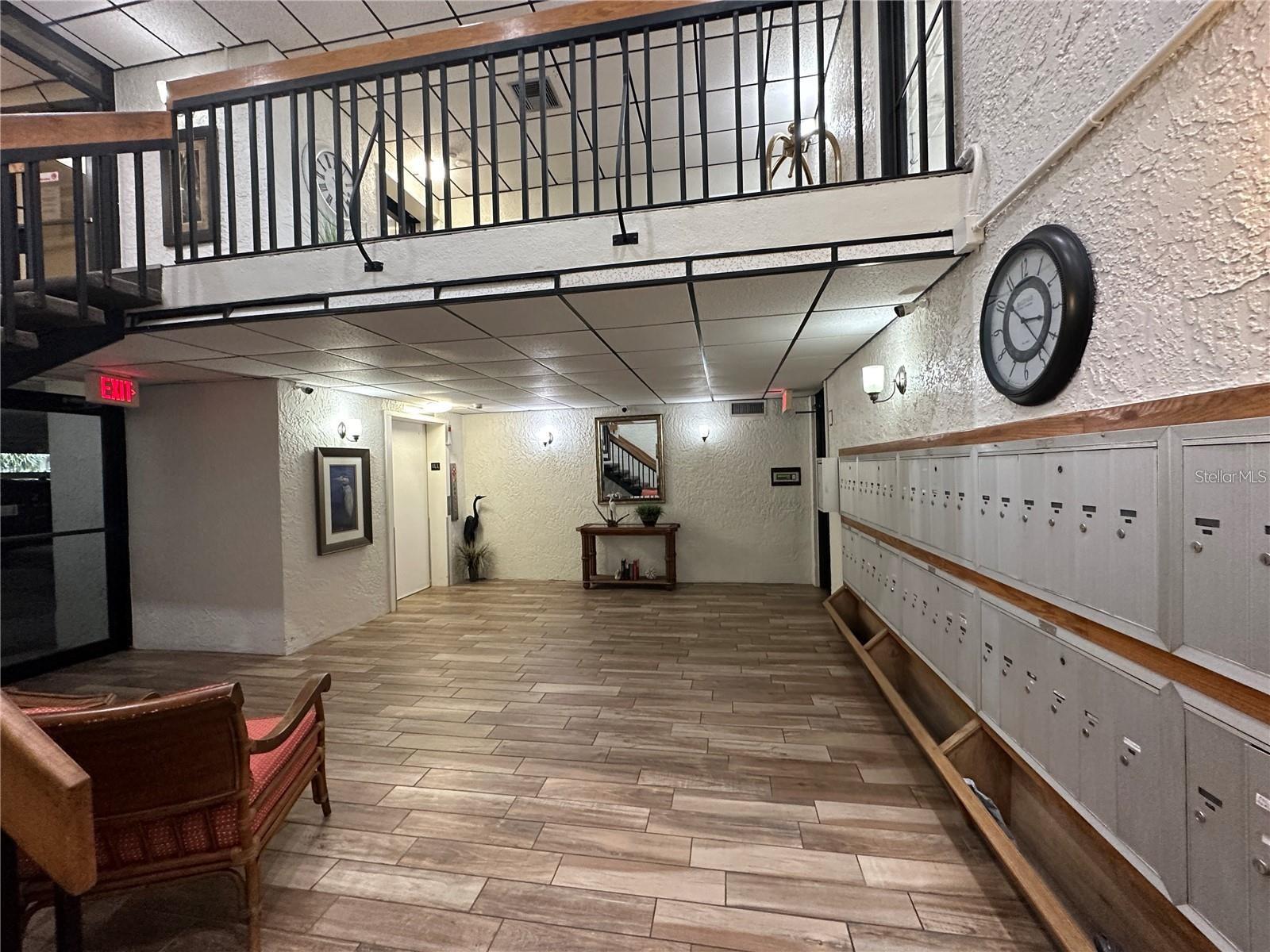 6365 BAHIA DEL MAR BLVD #506, ST PETERSBURG, FL, 33715