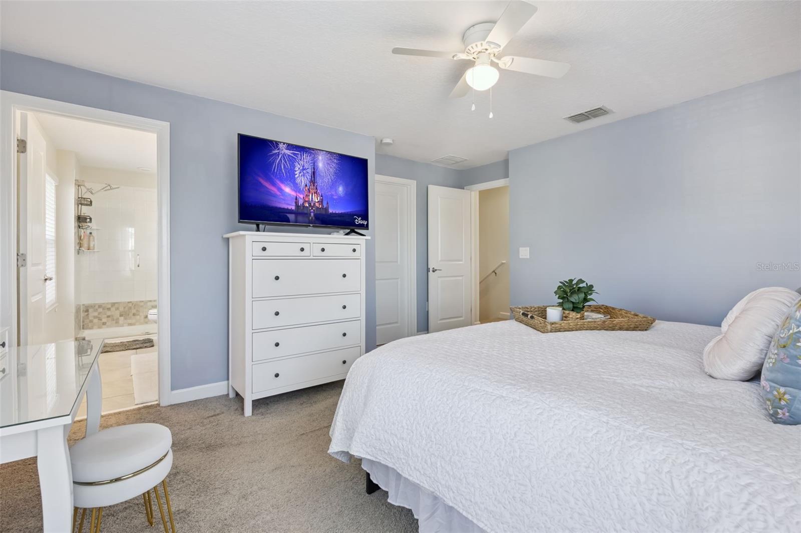 10072 MEMOIR AVE, WINTER GARDEN, FL, 34787