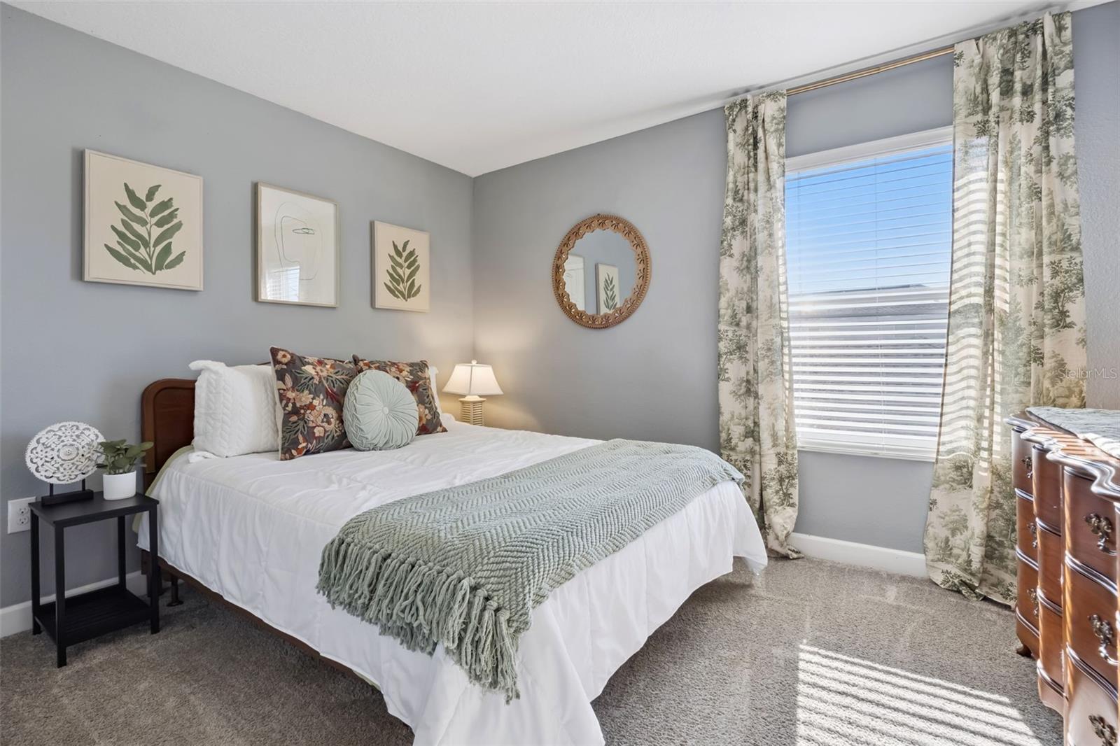 10072 MEMOIR AVE, WINTER GARDEN, FL, 34787