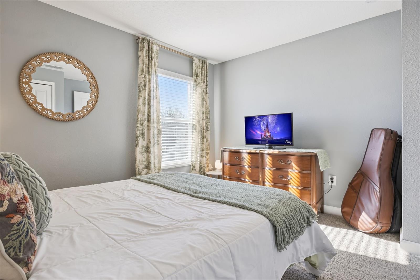 10072 MEMOIR AVE, WINTER GARDEN, FL, 34787