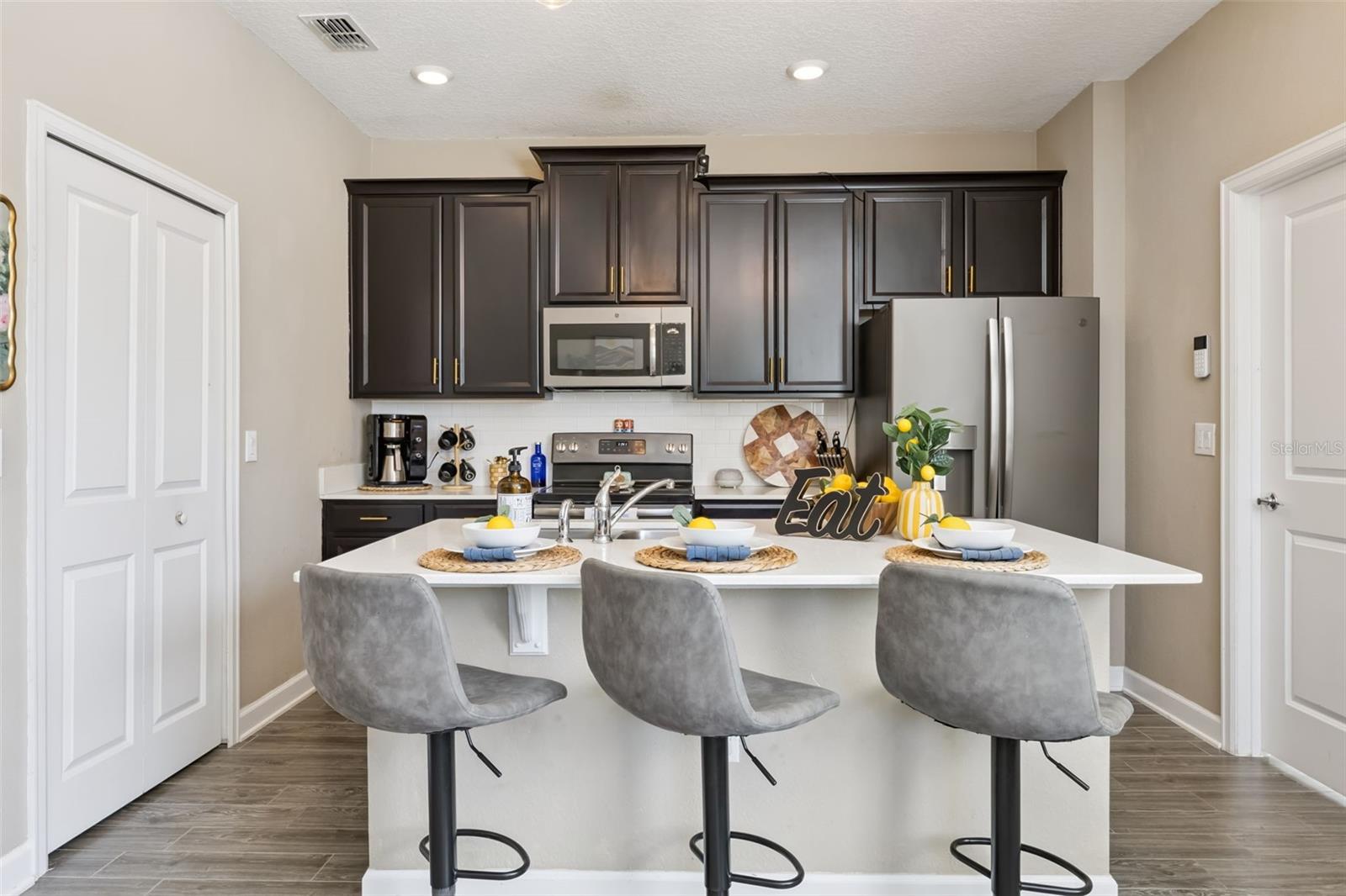 10072 MEMOIR AVE, WINTER GARDEN, FL, 34787