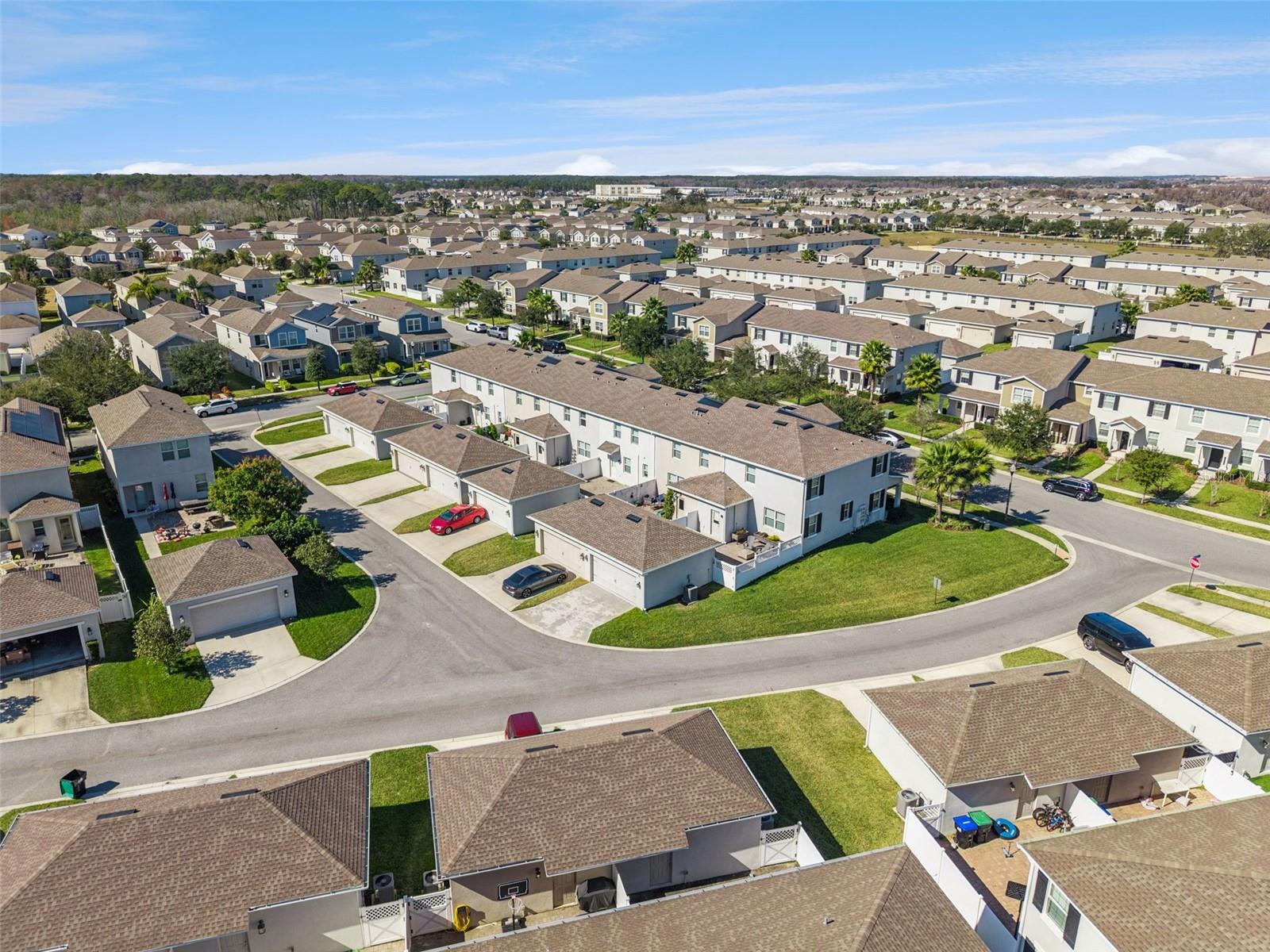 10072 MEMOIR AVE, WINTER GARDEN, FL, 34787