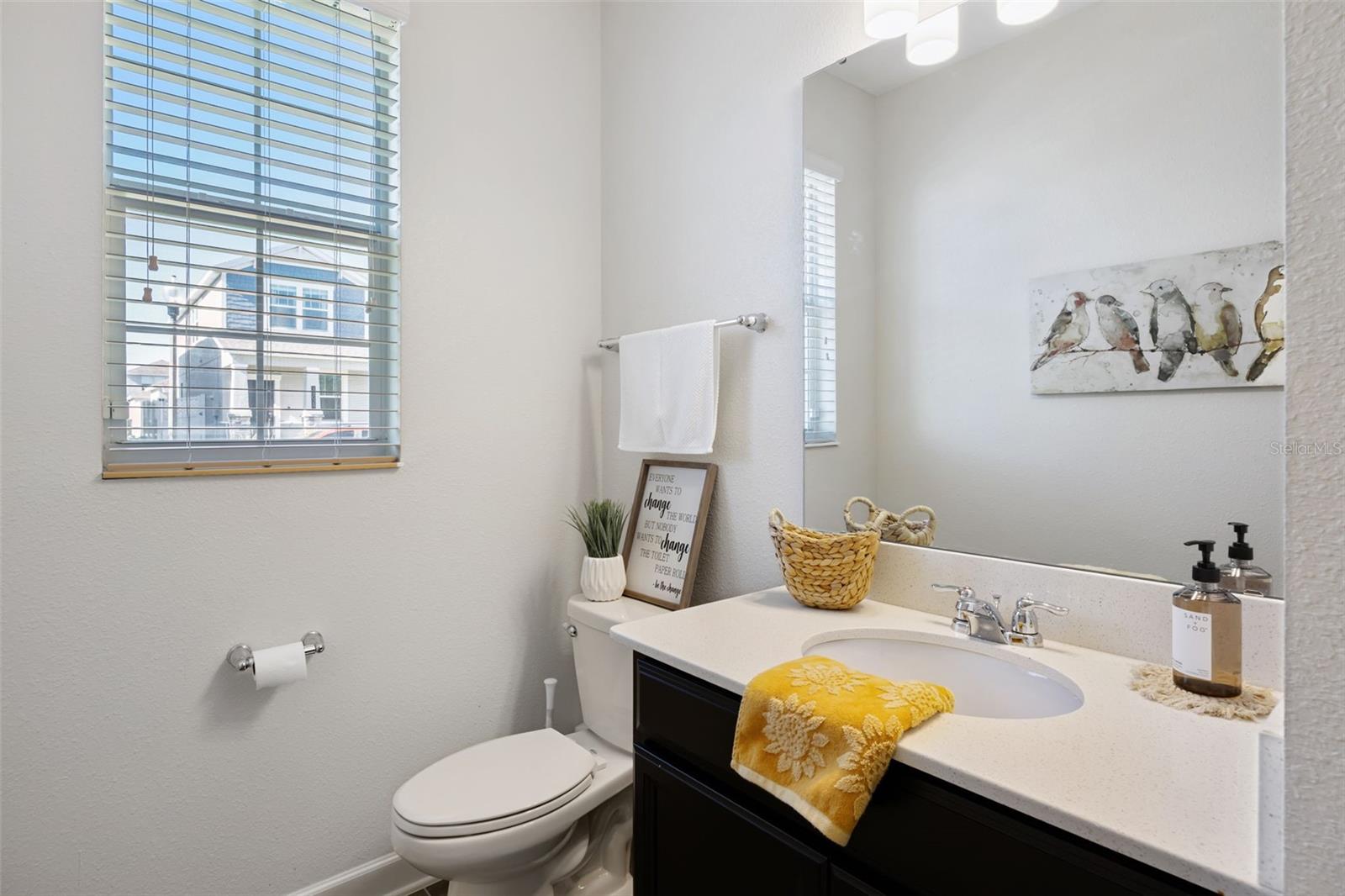 10072 MEMOIR AVE, WINTER GARDEN, FL, 34787