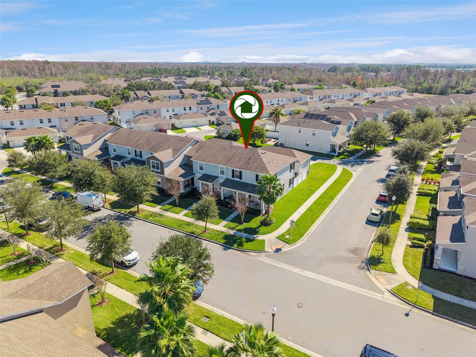 10072 MEMOIR AVE, WINTER GARDEN, FL, 34787