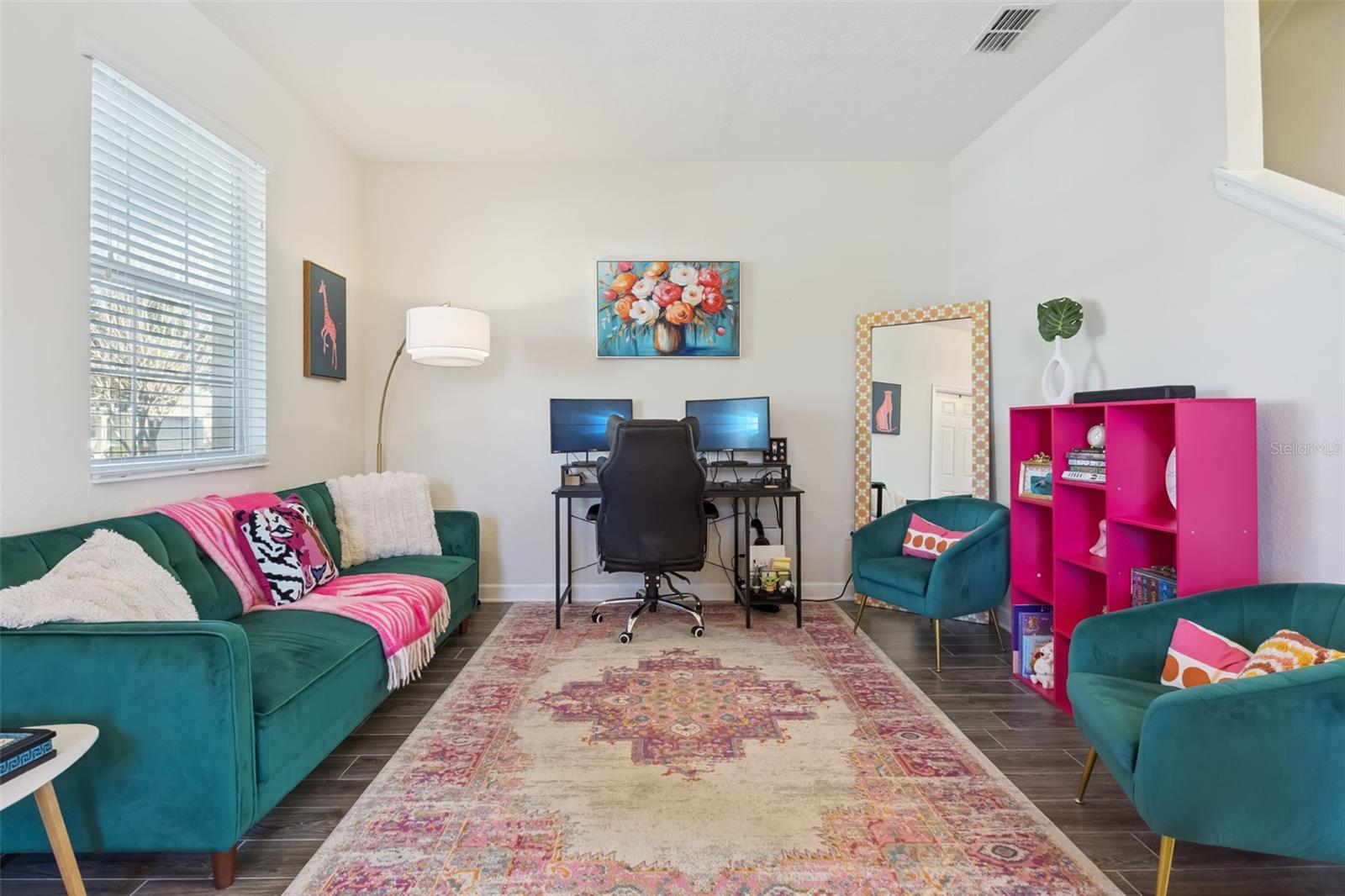 10072 MEMOIR AVE, WINTER GARDEN, FL, 34787